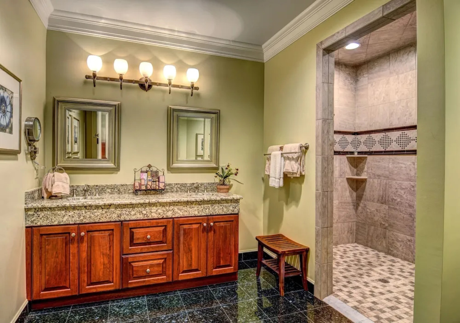 The Village at RiverLanding