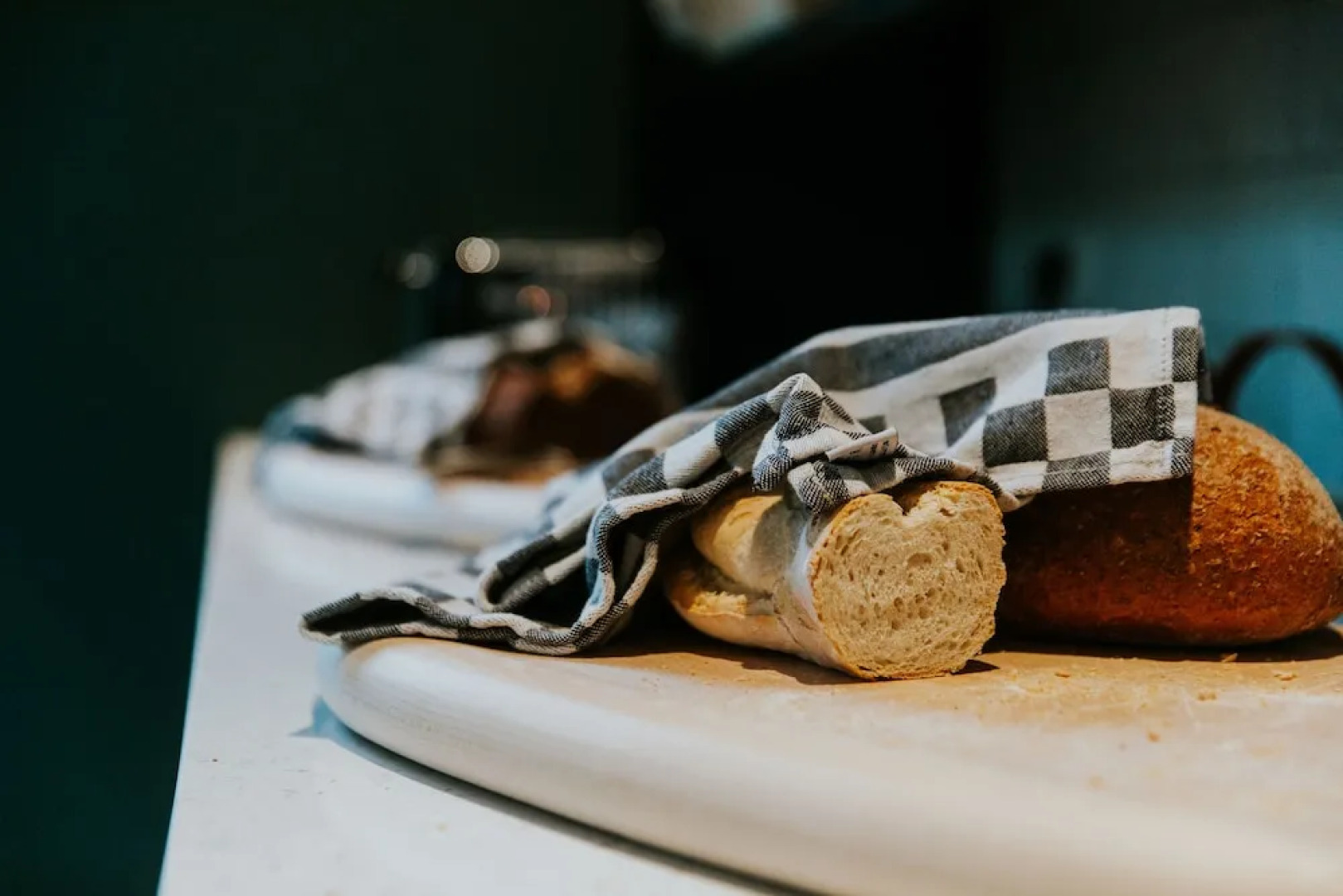 Hotel Jerom Kalmthout