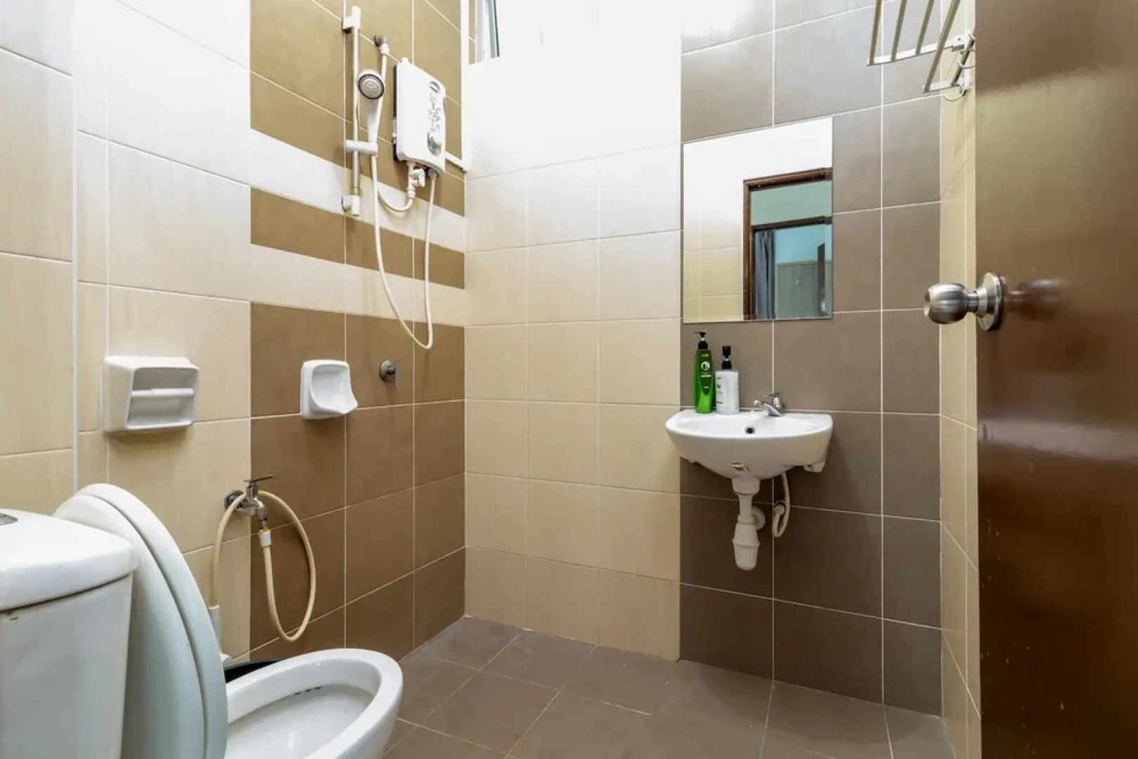 Desaru Luxury Homestay