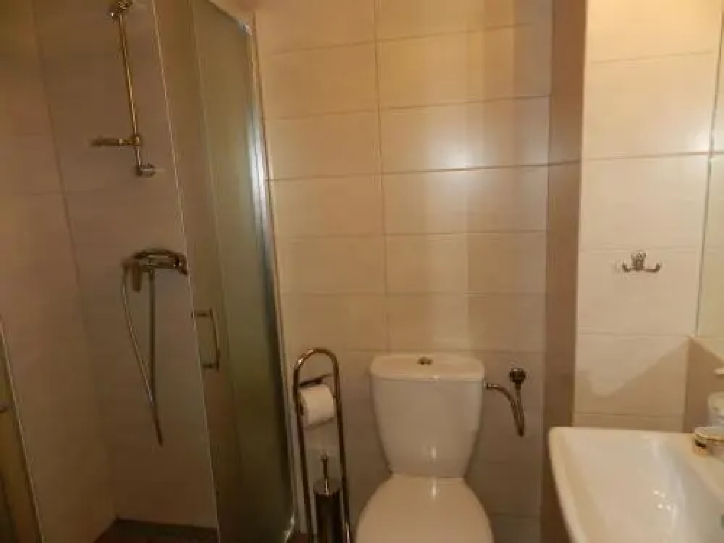Apartamenty Na Polanie