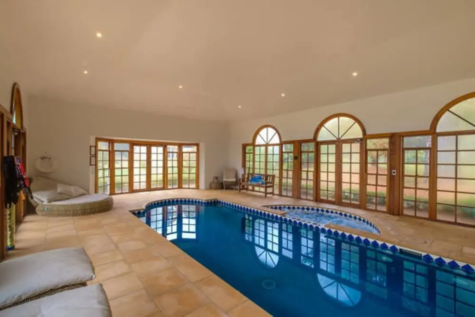 Millewa Southern Highlands