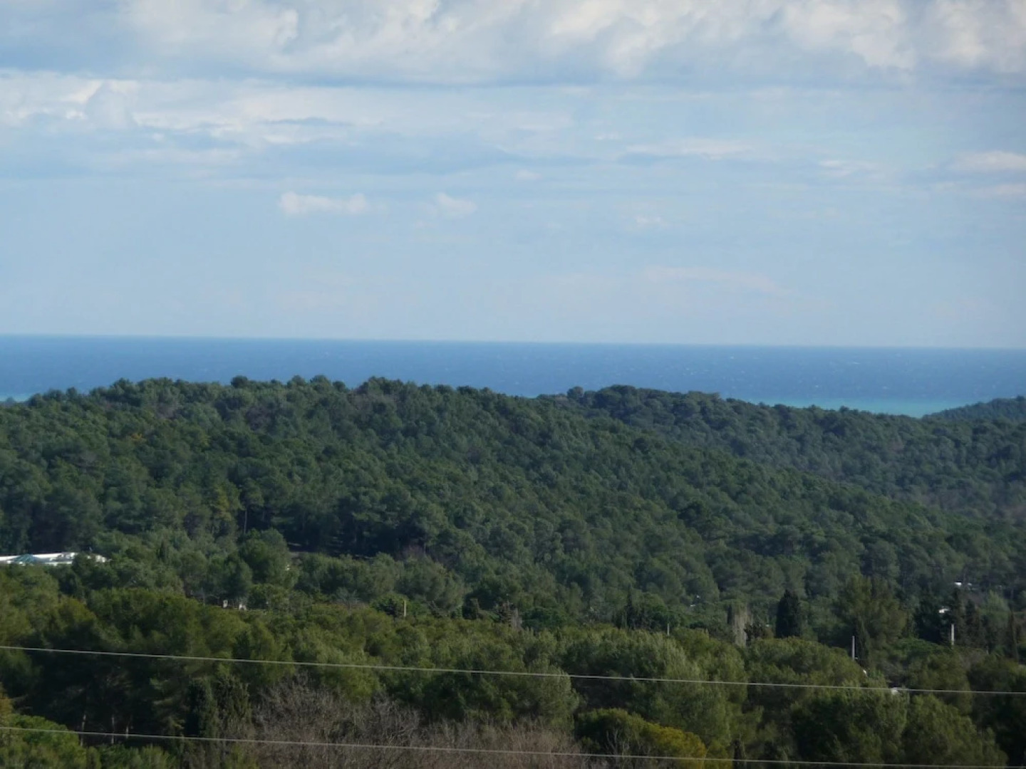 HAVRE DE PAIX" 5 étoiles Prestige jacuzzi, hammam, sauna, PISCINE chauffée Mougins Cannes Grasse