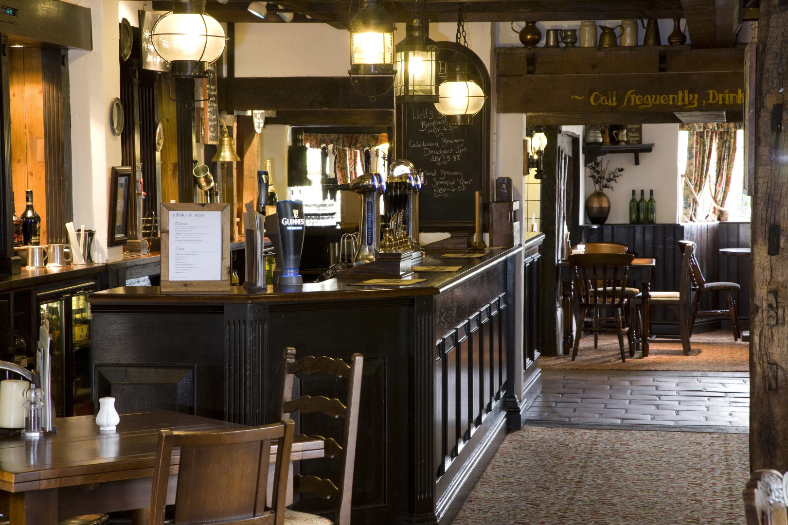 Premier Inn St. Neots (A1/Wyboston)