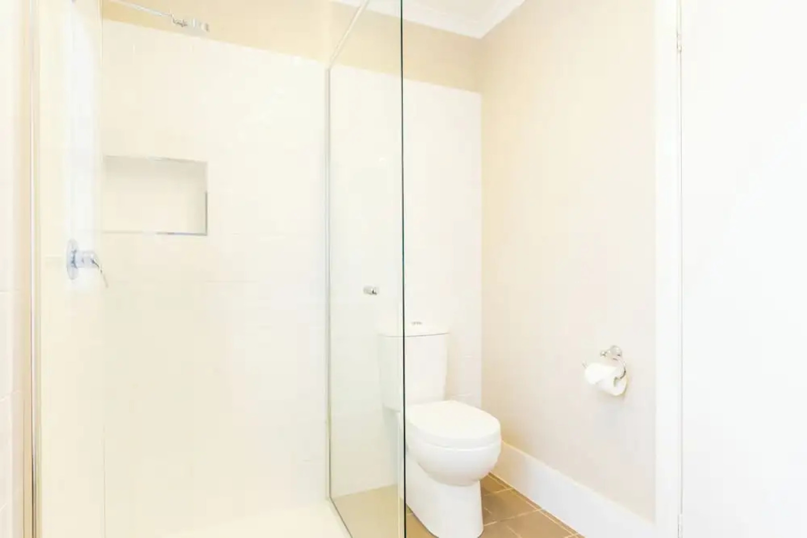 NRMA Forster Tuncurry Holiday Park