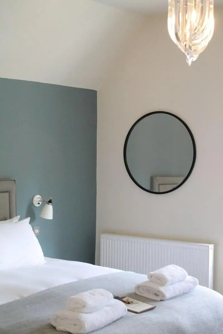 The Swan at Forest Row