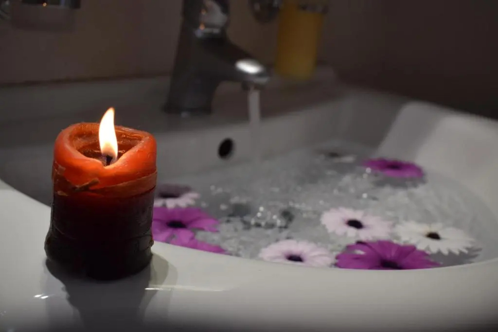 Studio Holiday Kalamata 2