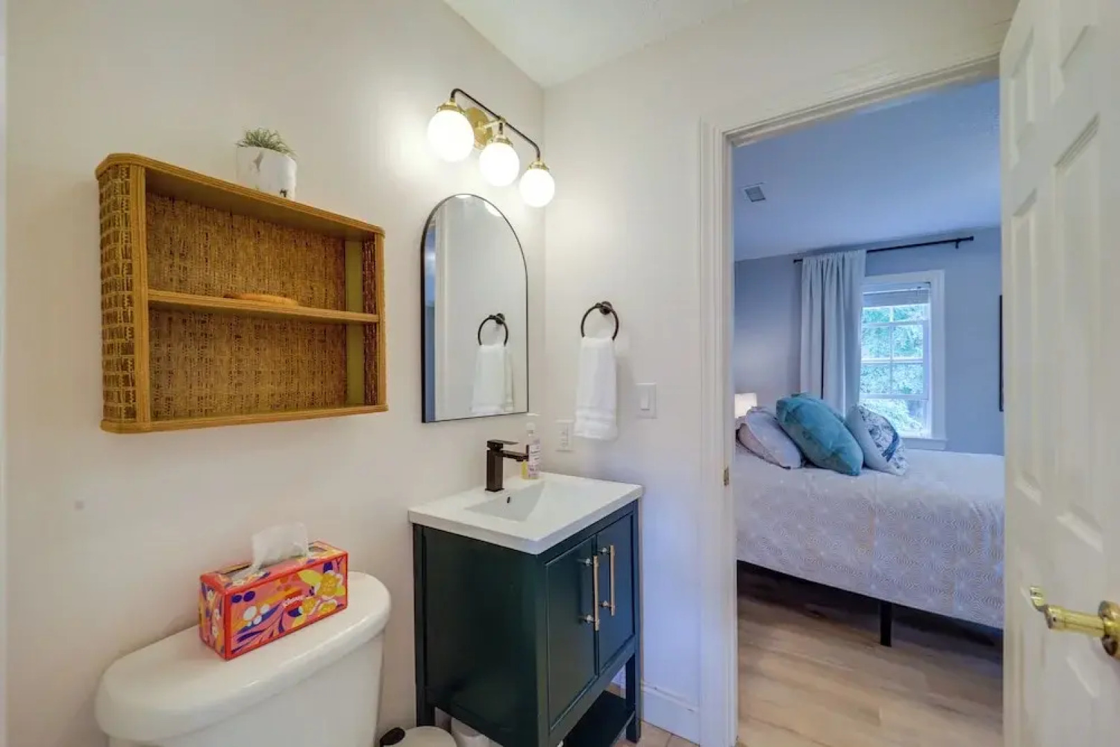 8 Mi to Sugar Mountain Resort: Seven Devils Home