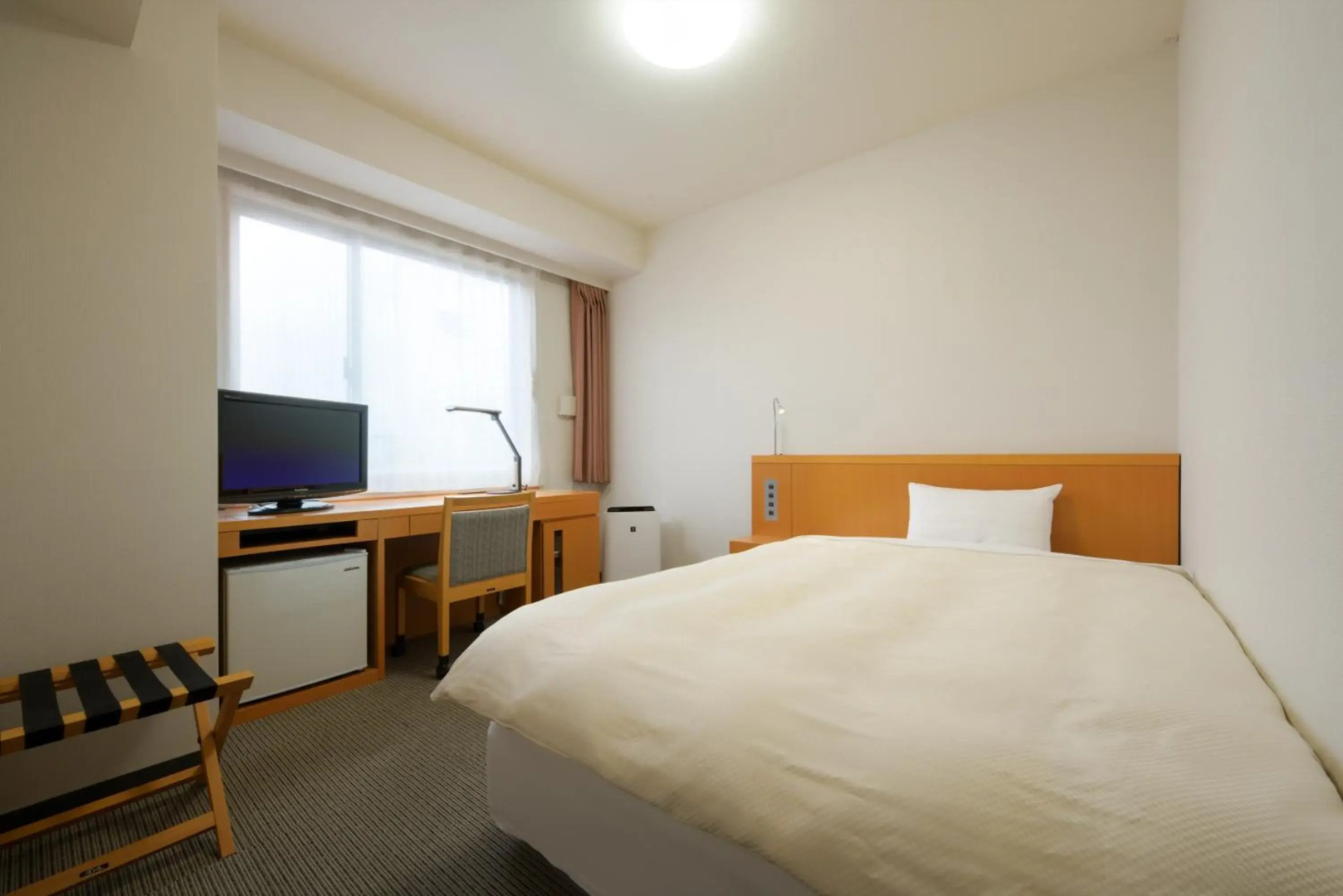 Grand Park Hotel Odate