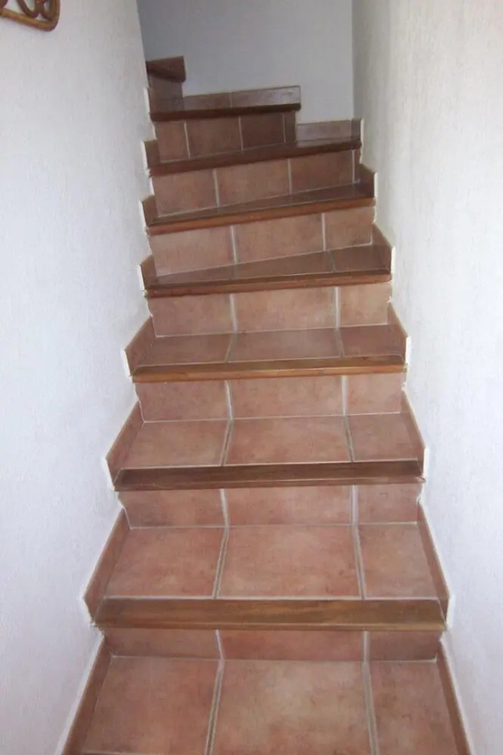 Cédrat - Saint Cyprien Chalet 2