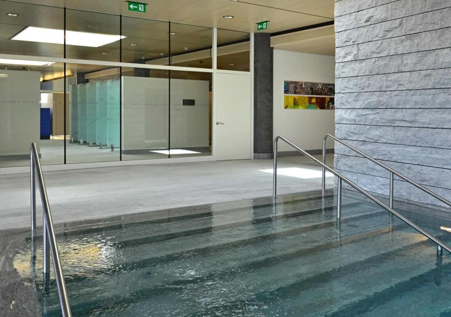 Rigi Kaltbad Swiss Quality Hotel