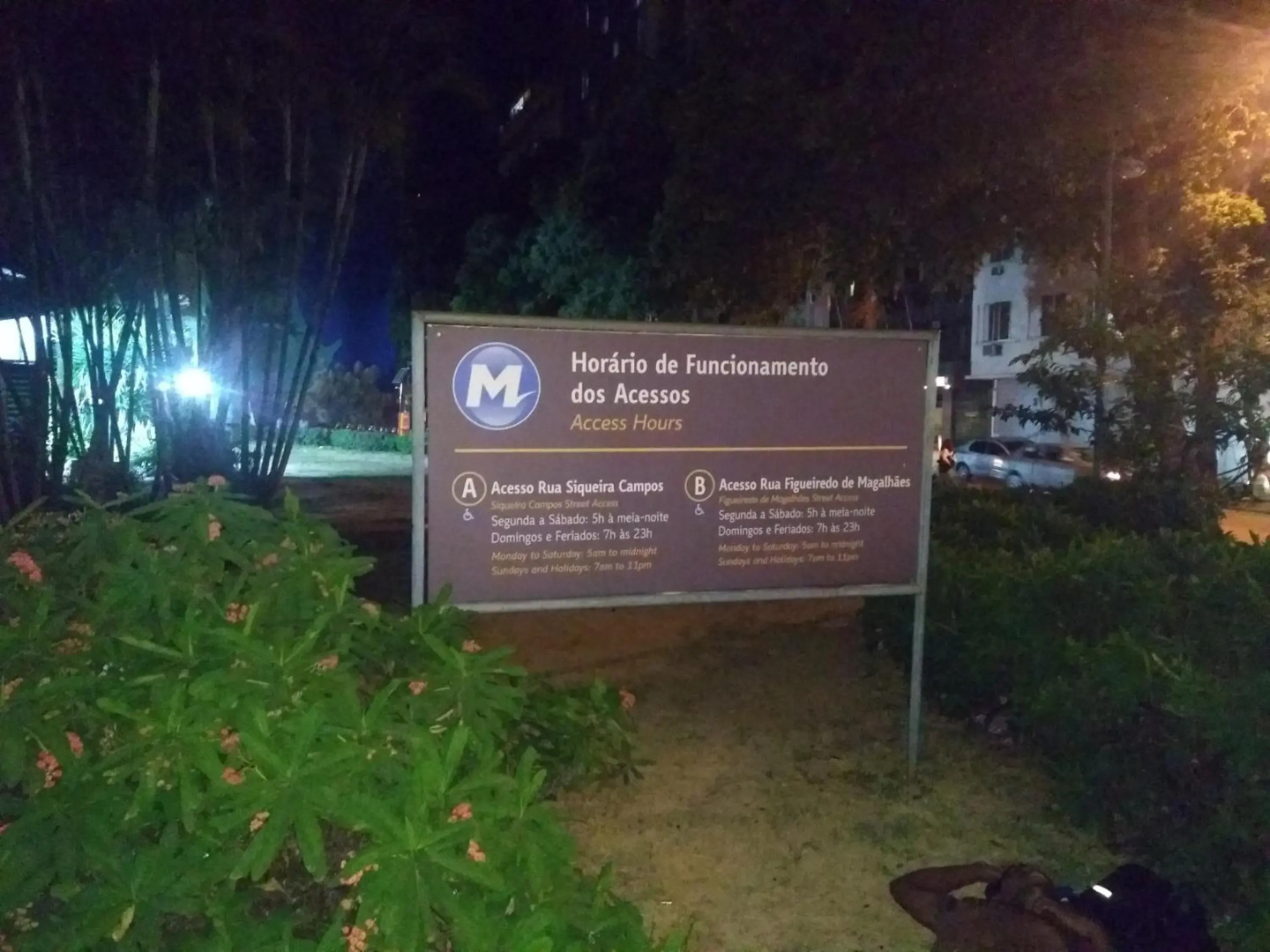 Luxuoso Apartamento Copacabana