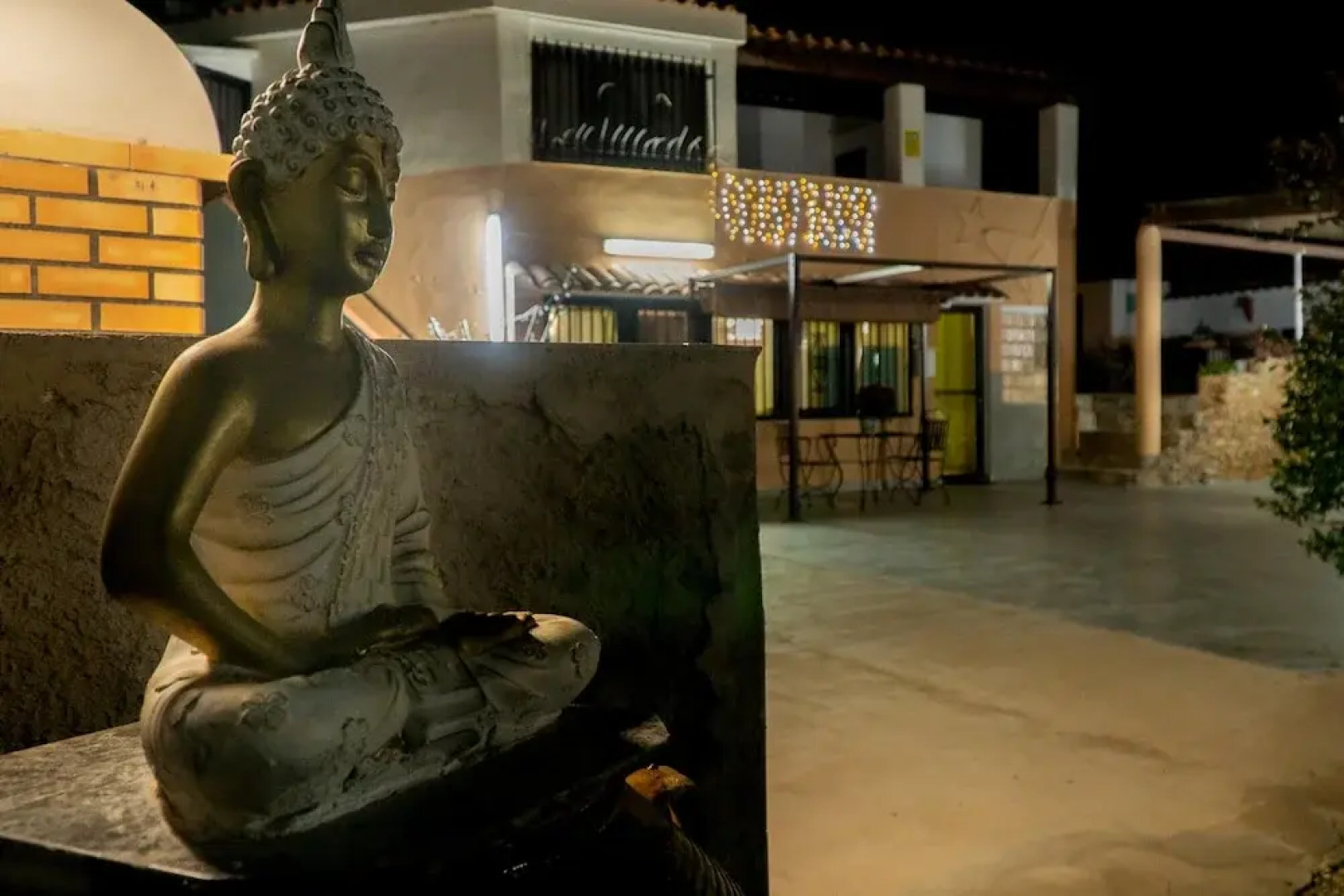 Villa With 5 Bedrooms in Alcanar, With Wonderful sea View, Private Pool, Enclosed Garden - 10 m From the Beach