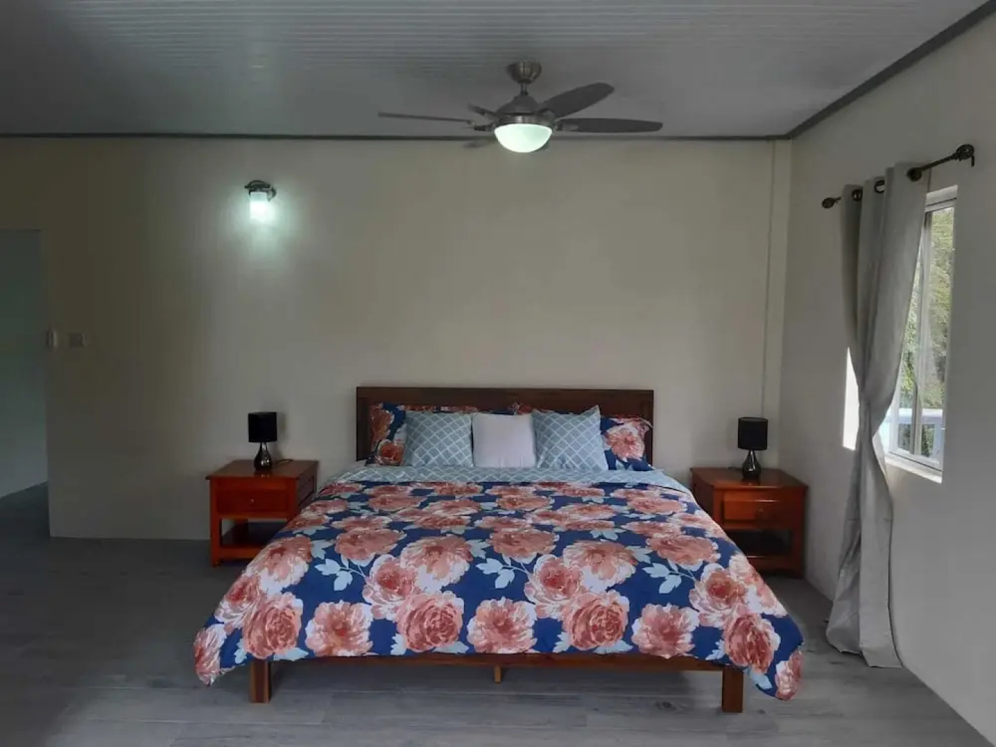 Tranquility Suites- Feels like home