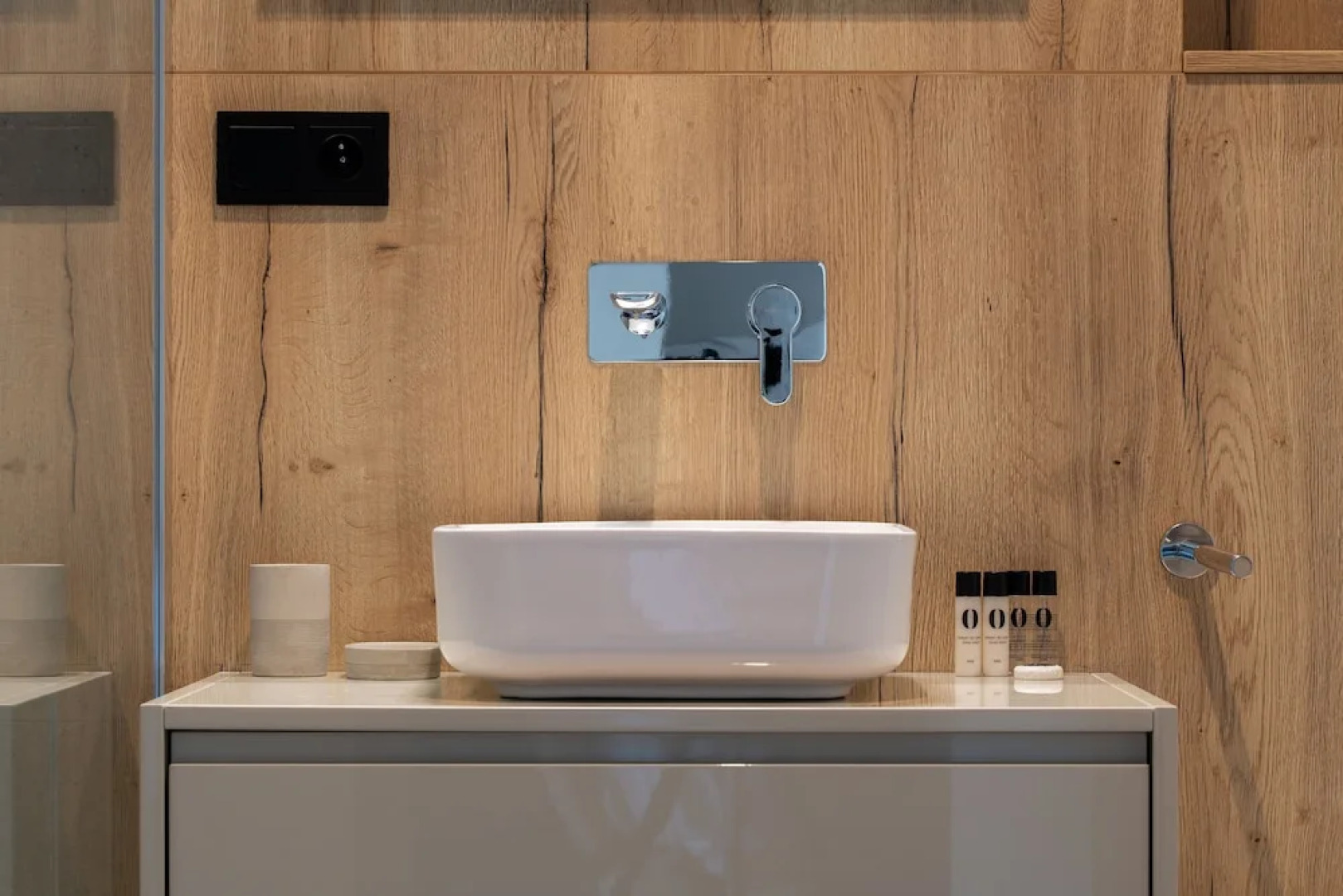 Apartment in Władysławowo