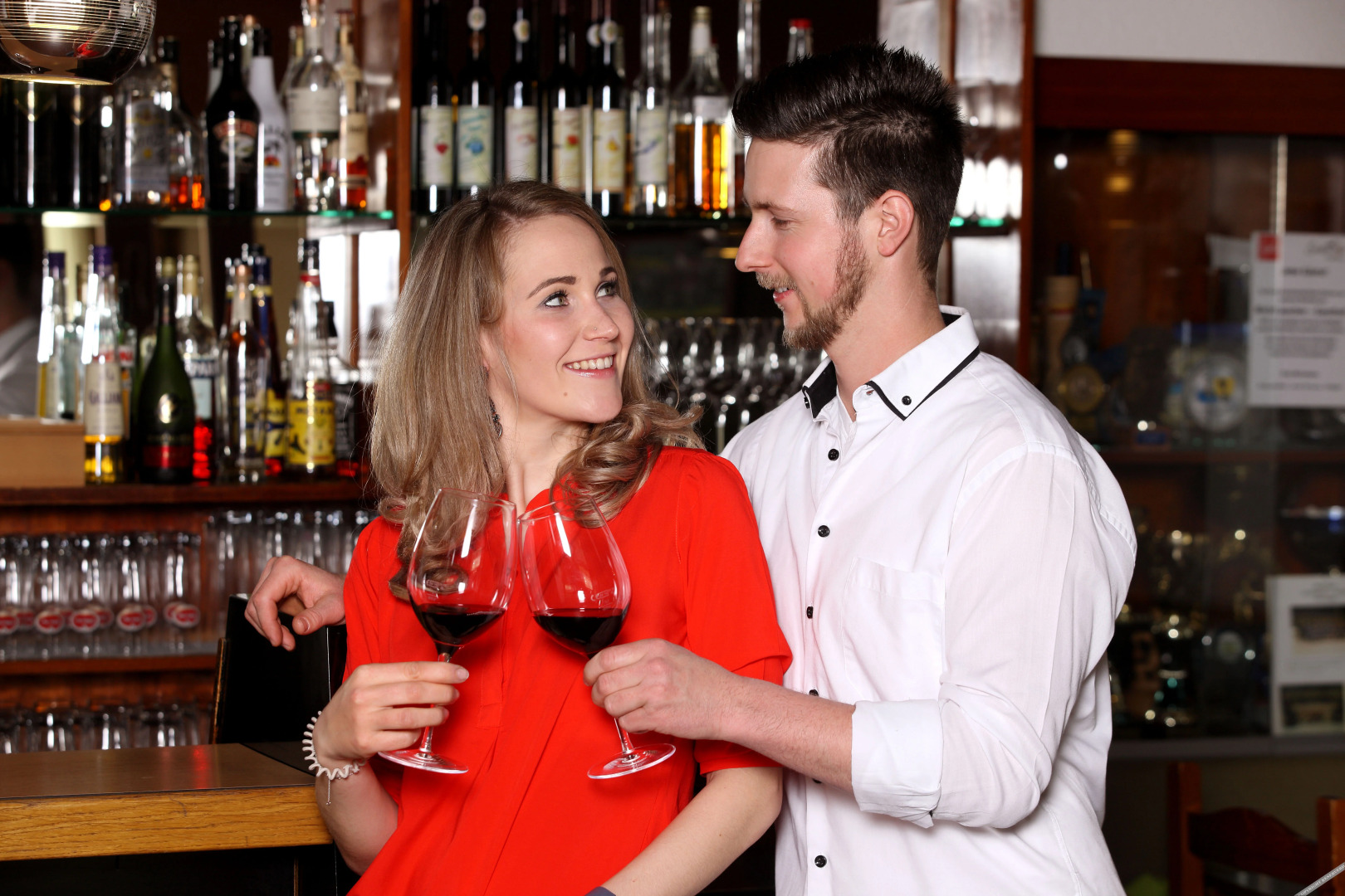 Dorfgasthof Hotel Staberhof