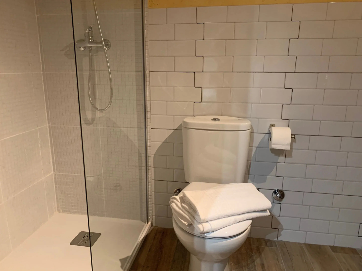 La Almazara de Valdeverdeja