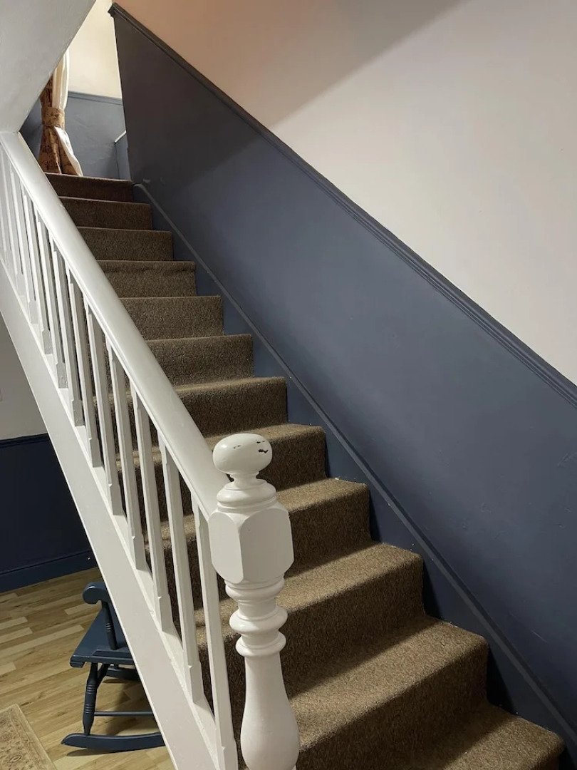 Stunning 2-bedroomed Cottage