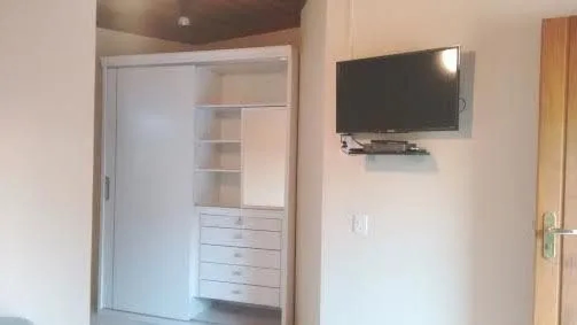 Vintage Atibaia Hotel Pousada