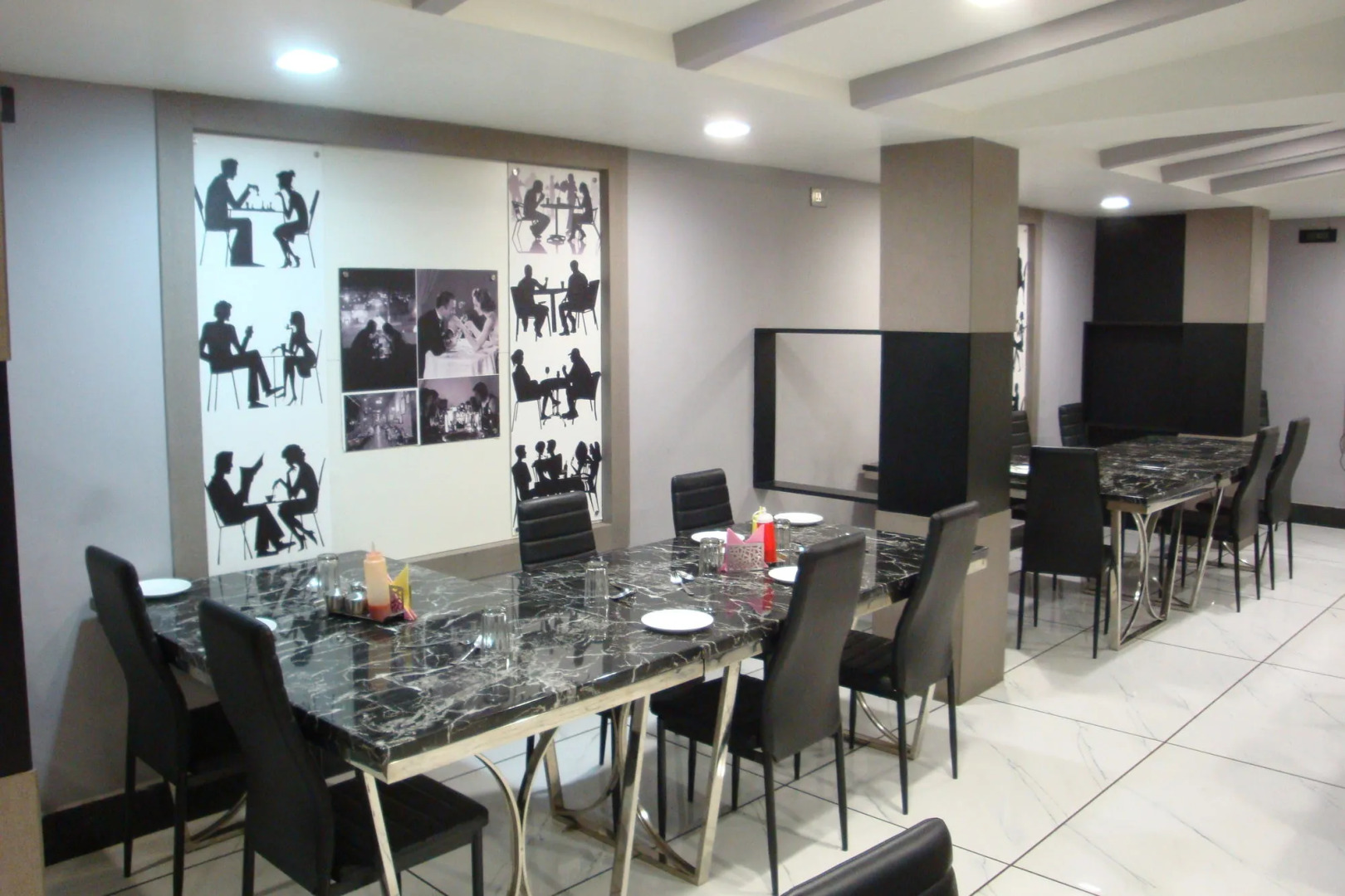 Jewel Of The East Hotel