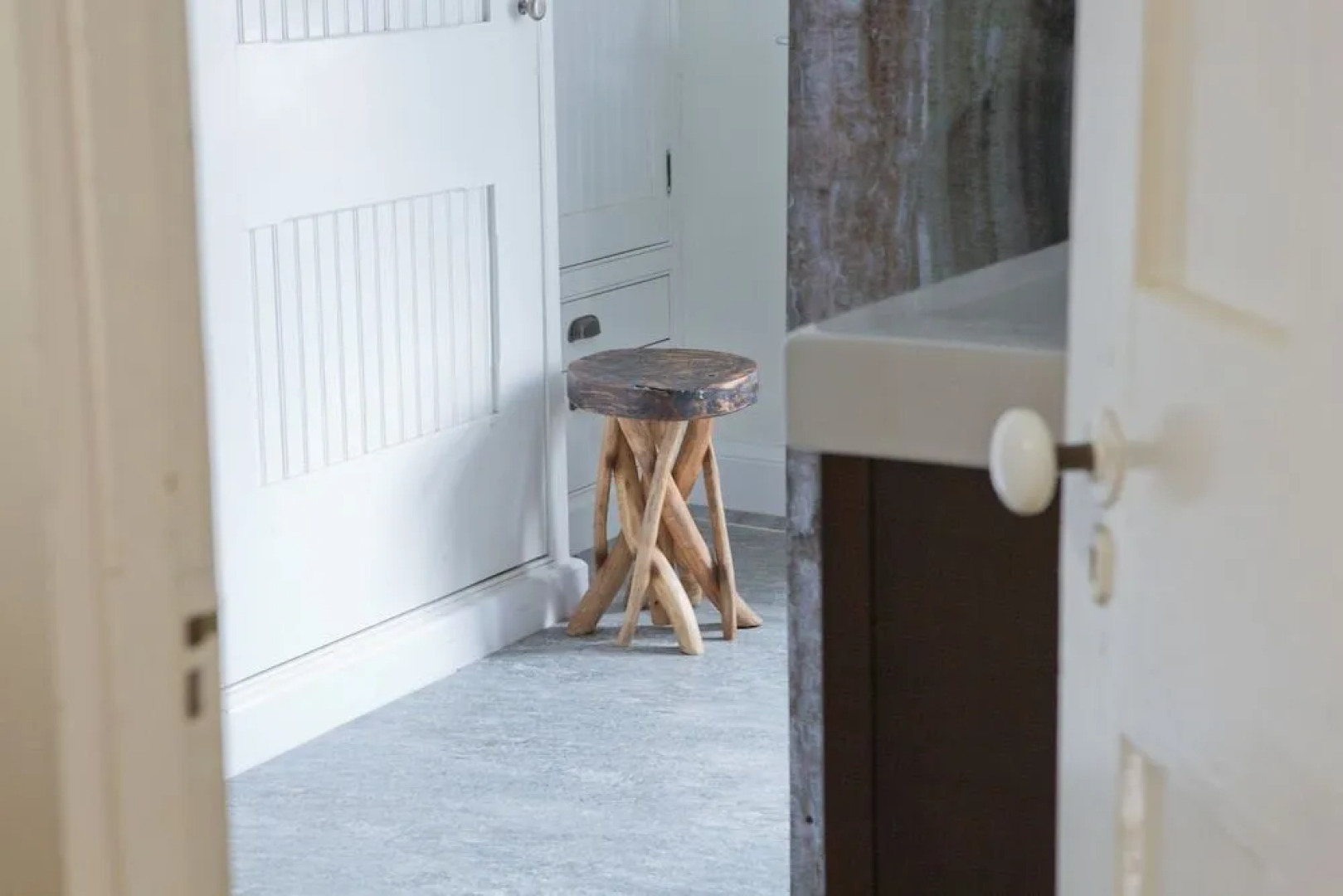 Red Mahone Bed & Breakfast