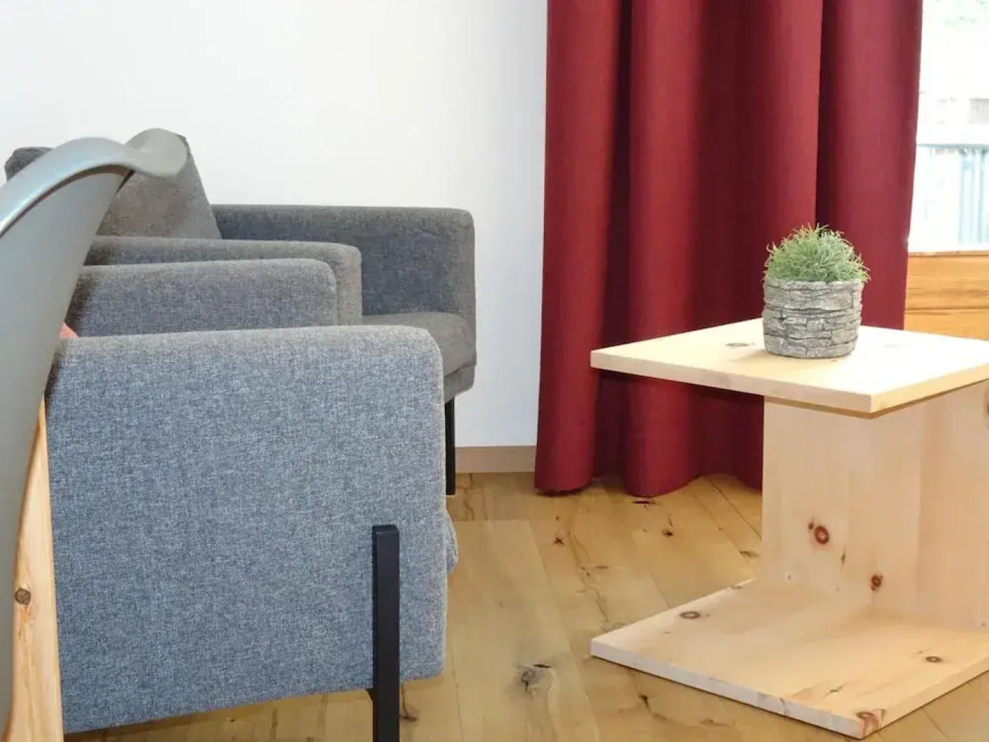 Schorta's Hotel Alvetern