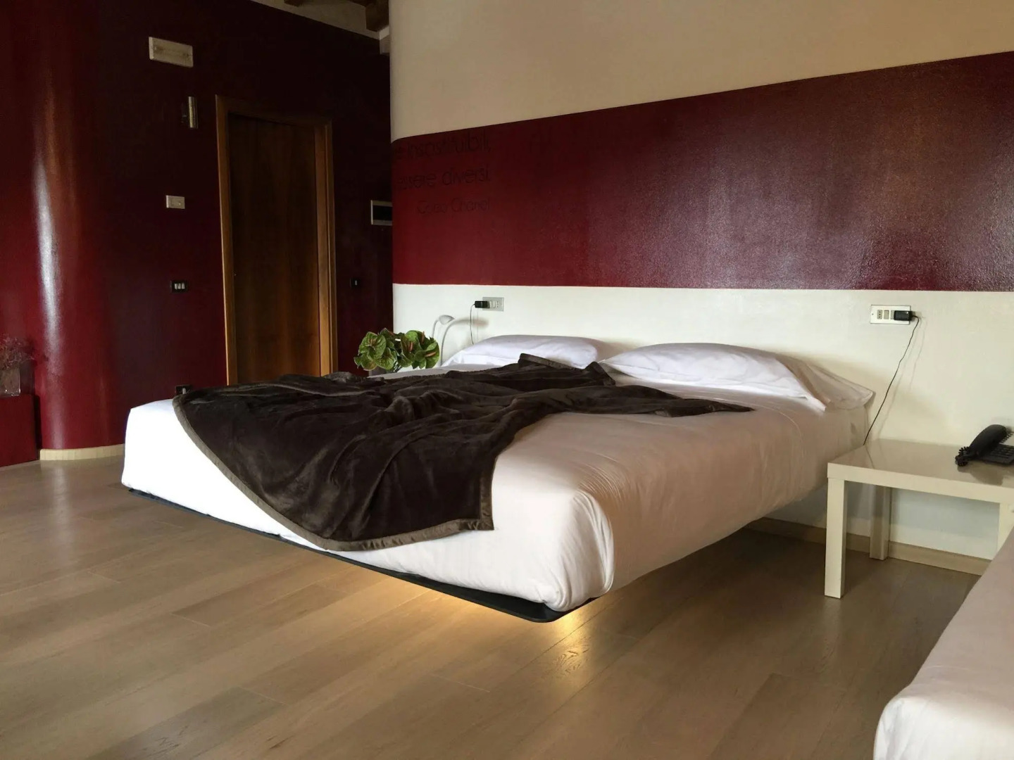 Albergo Al Cacciatore Tortellinando