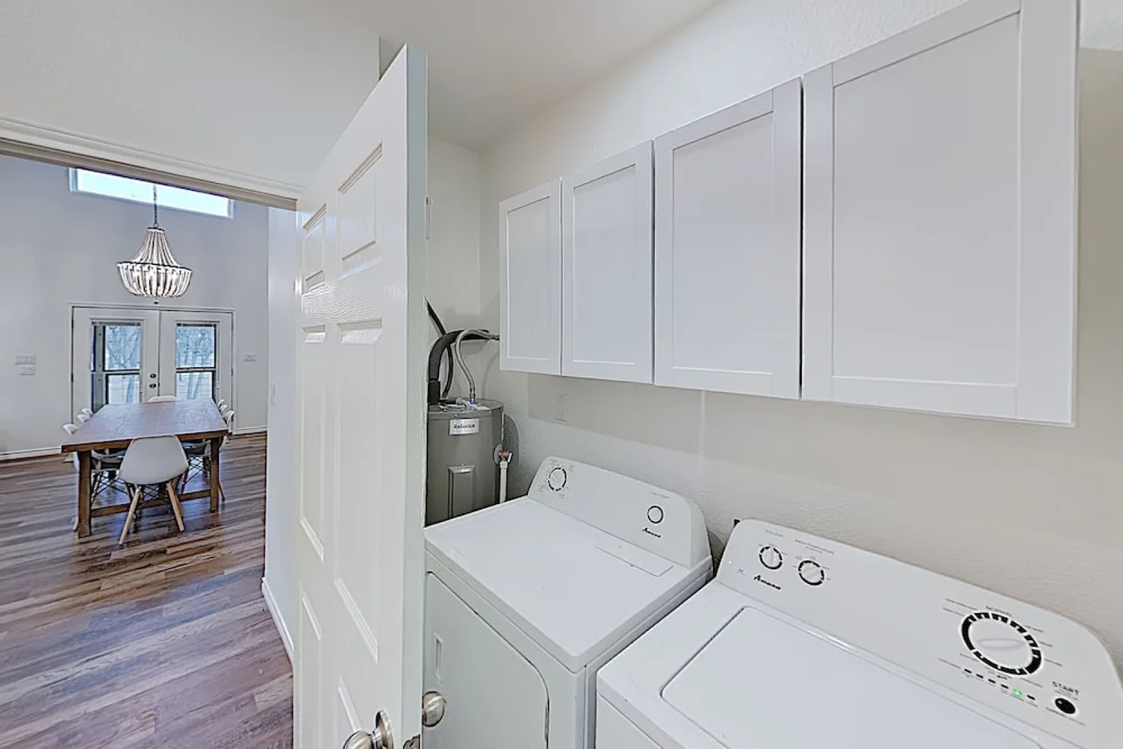 1328 Contour Dr Home