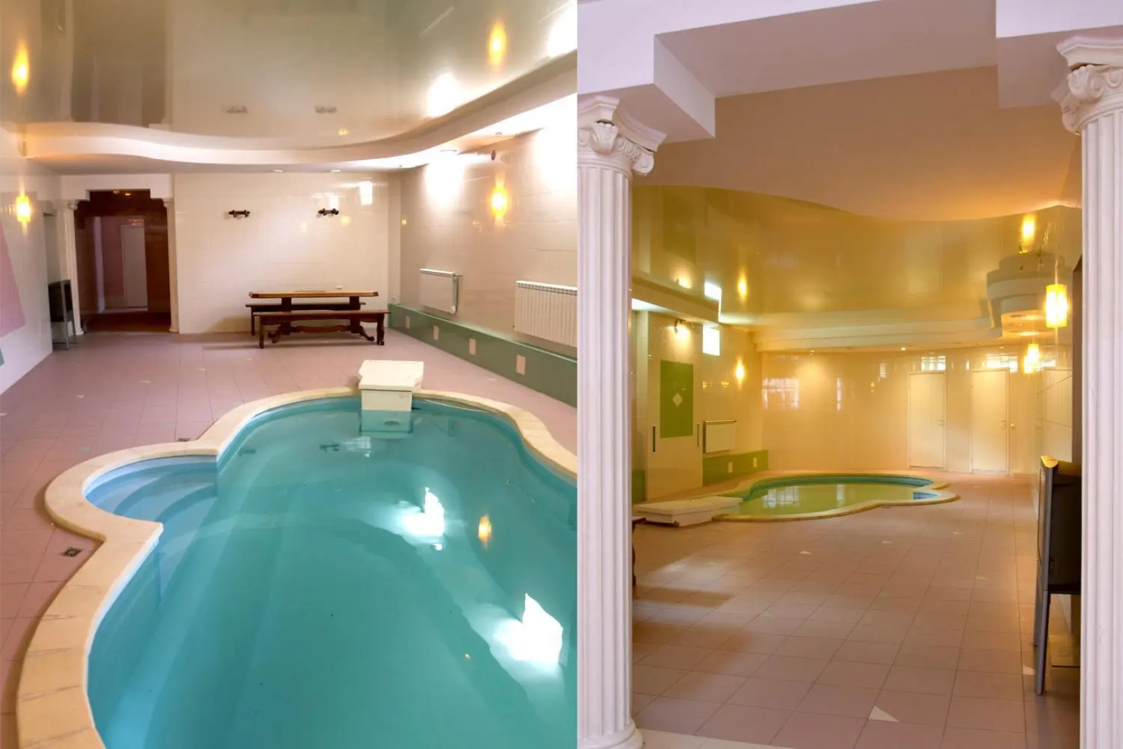 Святой Георгий