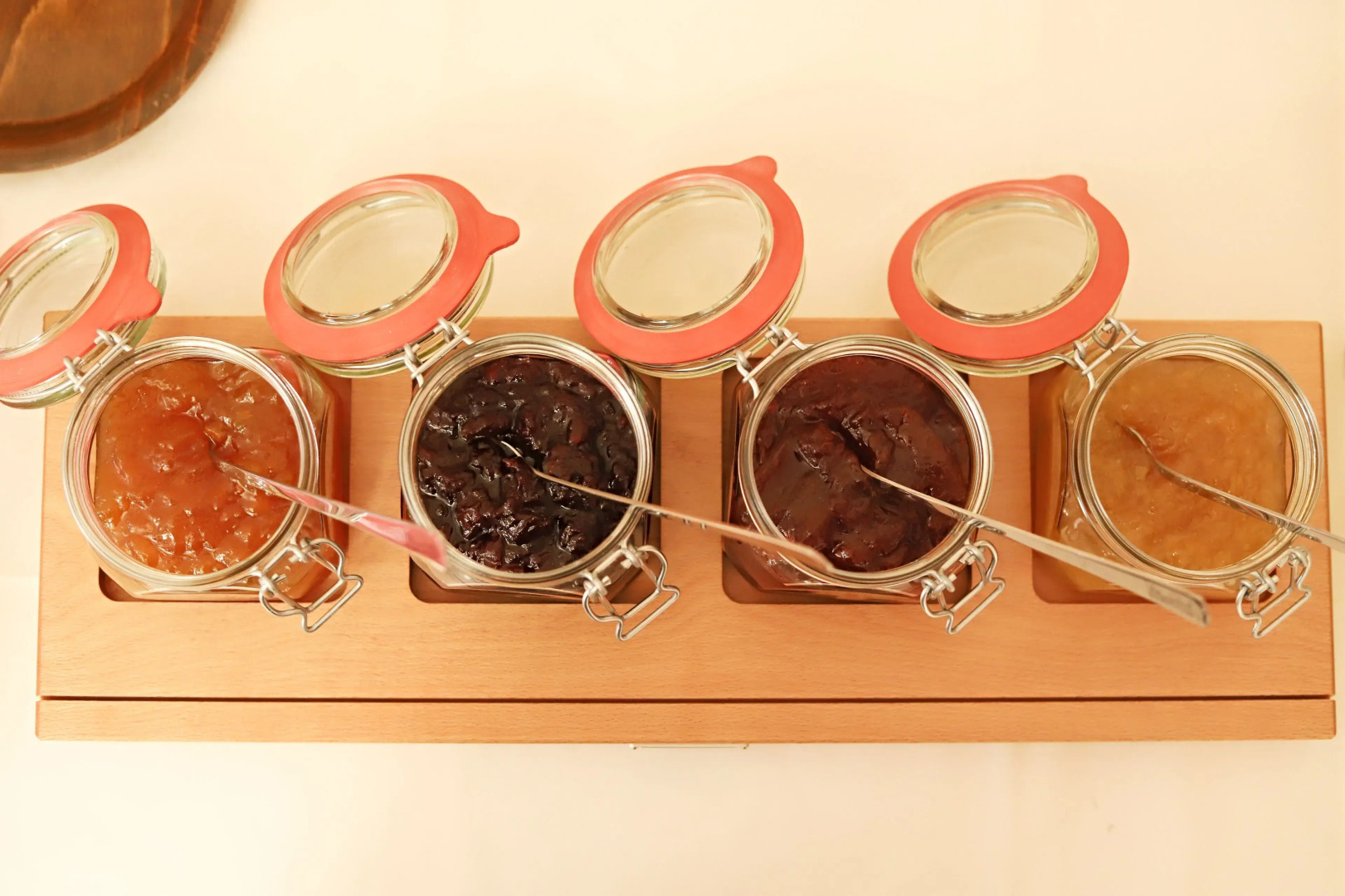 Hotel Schwarzer Adler