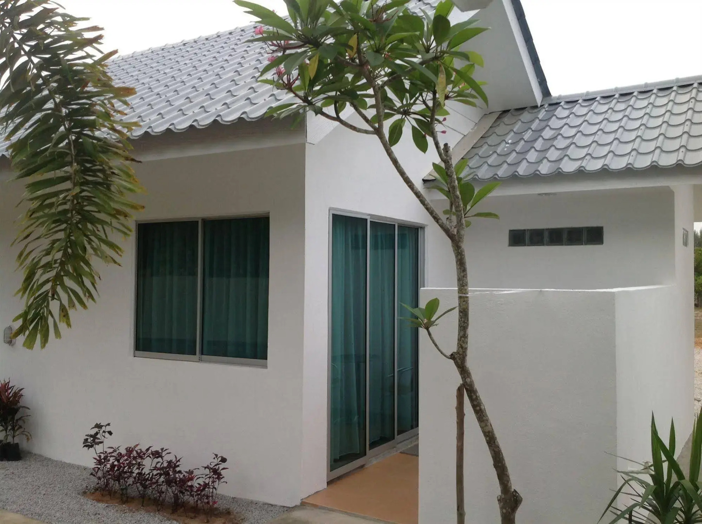 The Fint Hus Langkawi