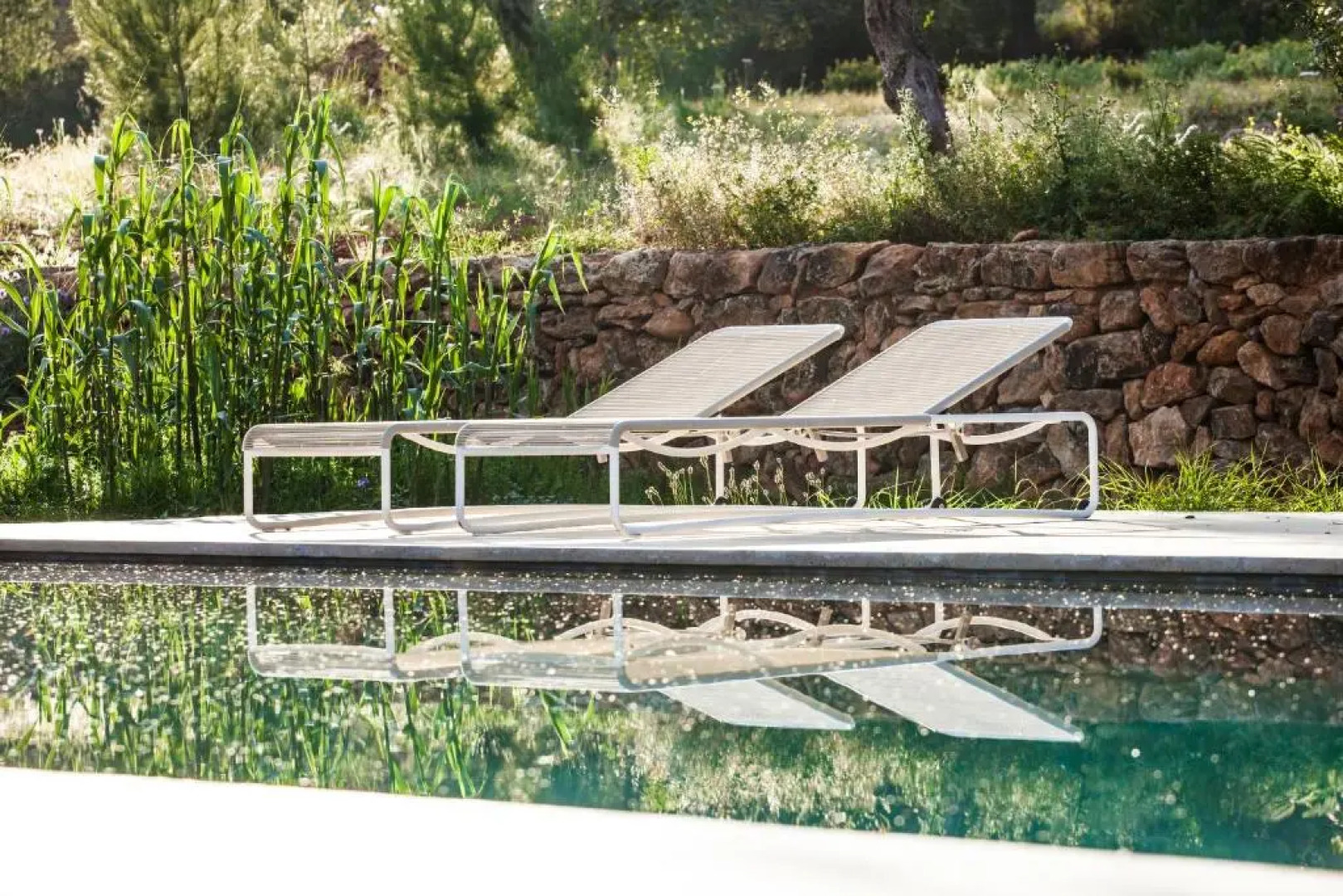 thesuites Ibiza Can Basso