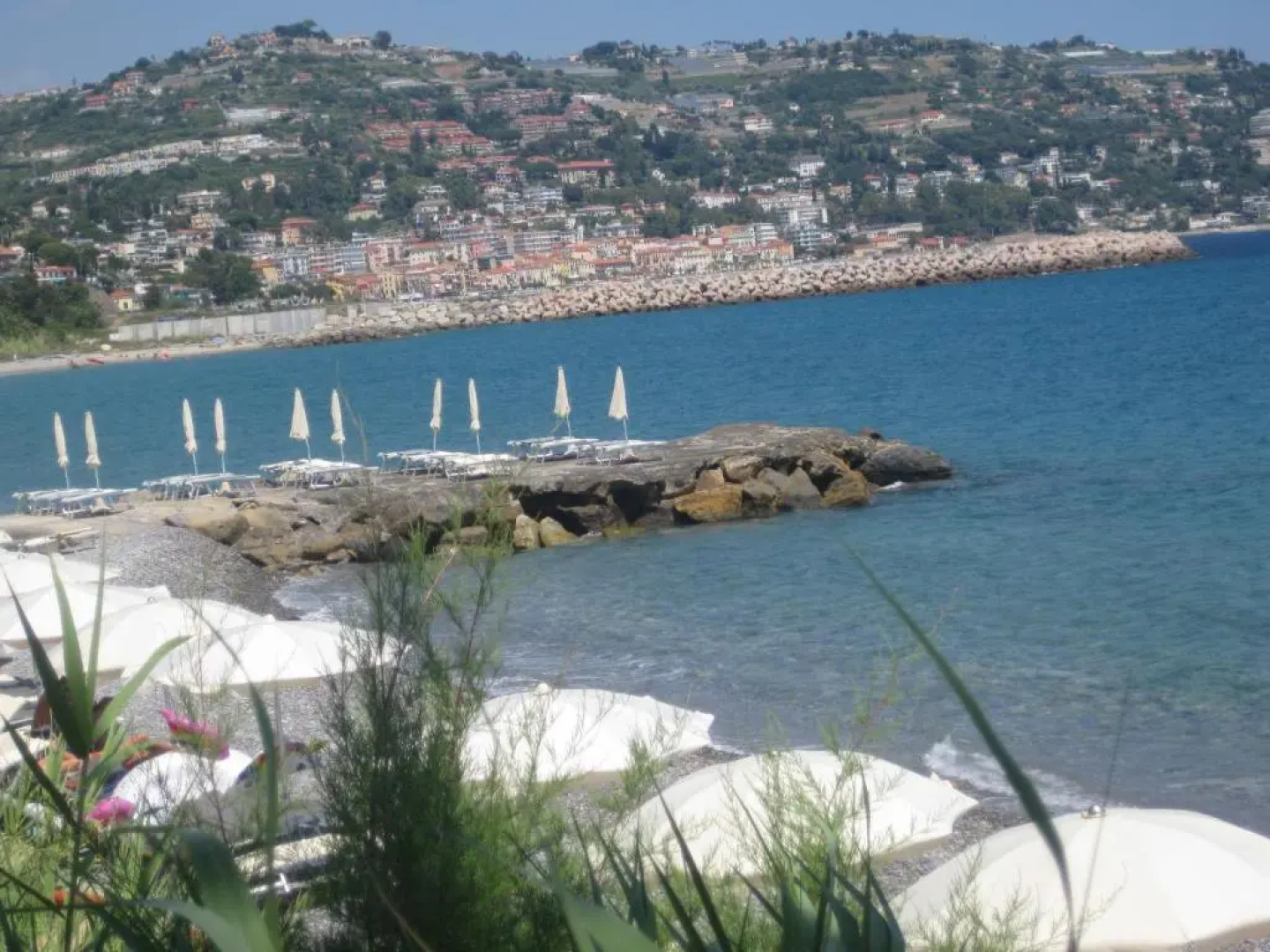 Appartamento in Residence