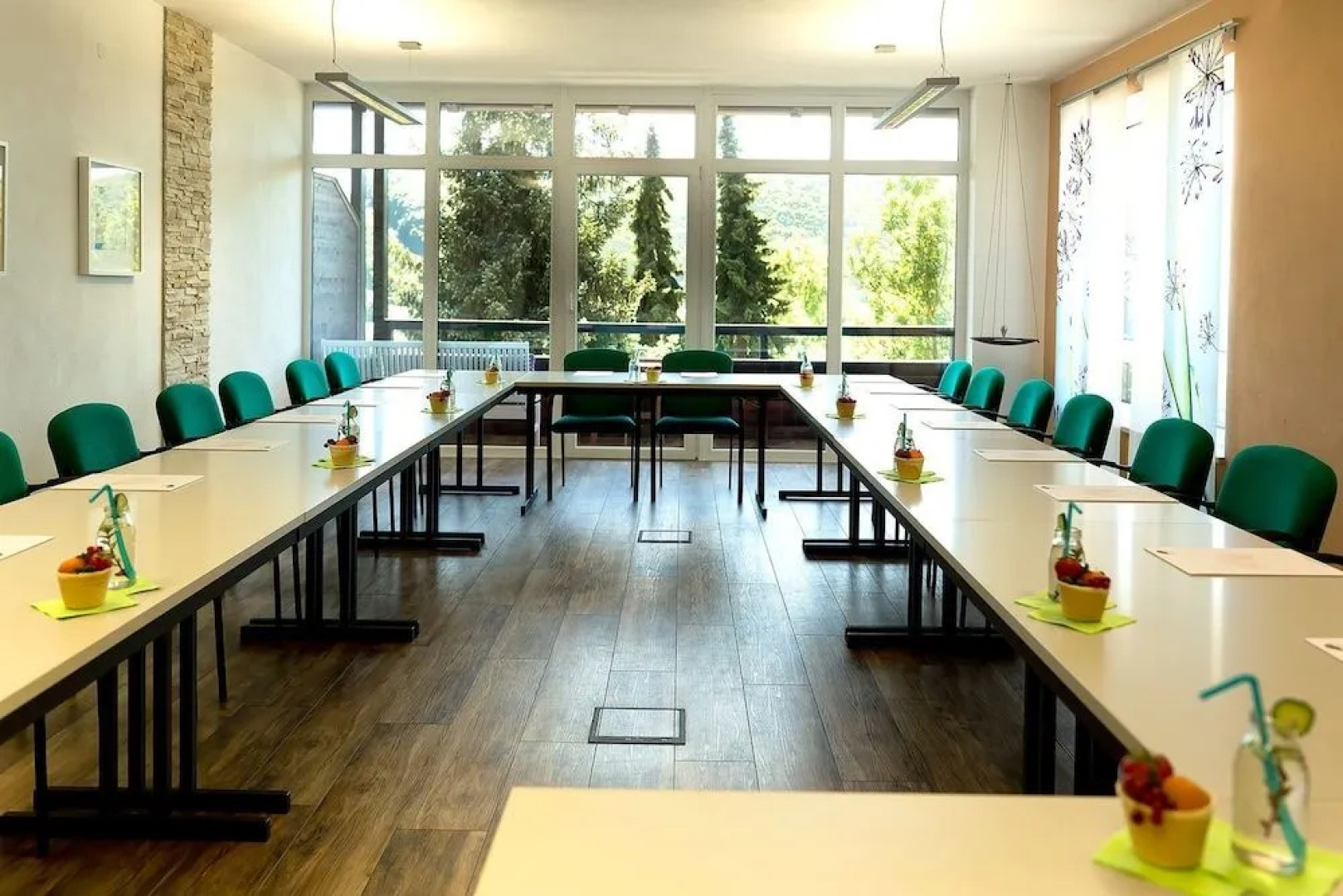 Landgasthof Hotel Pröll