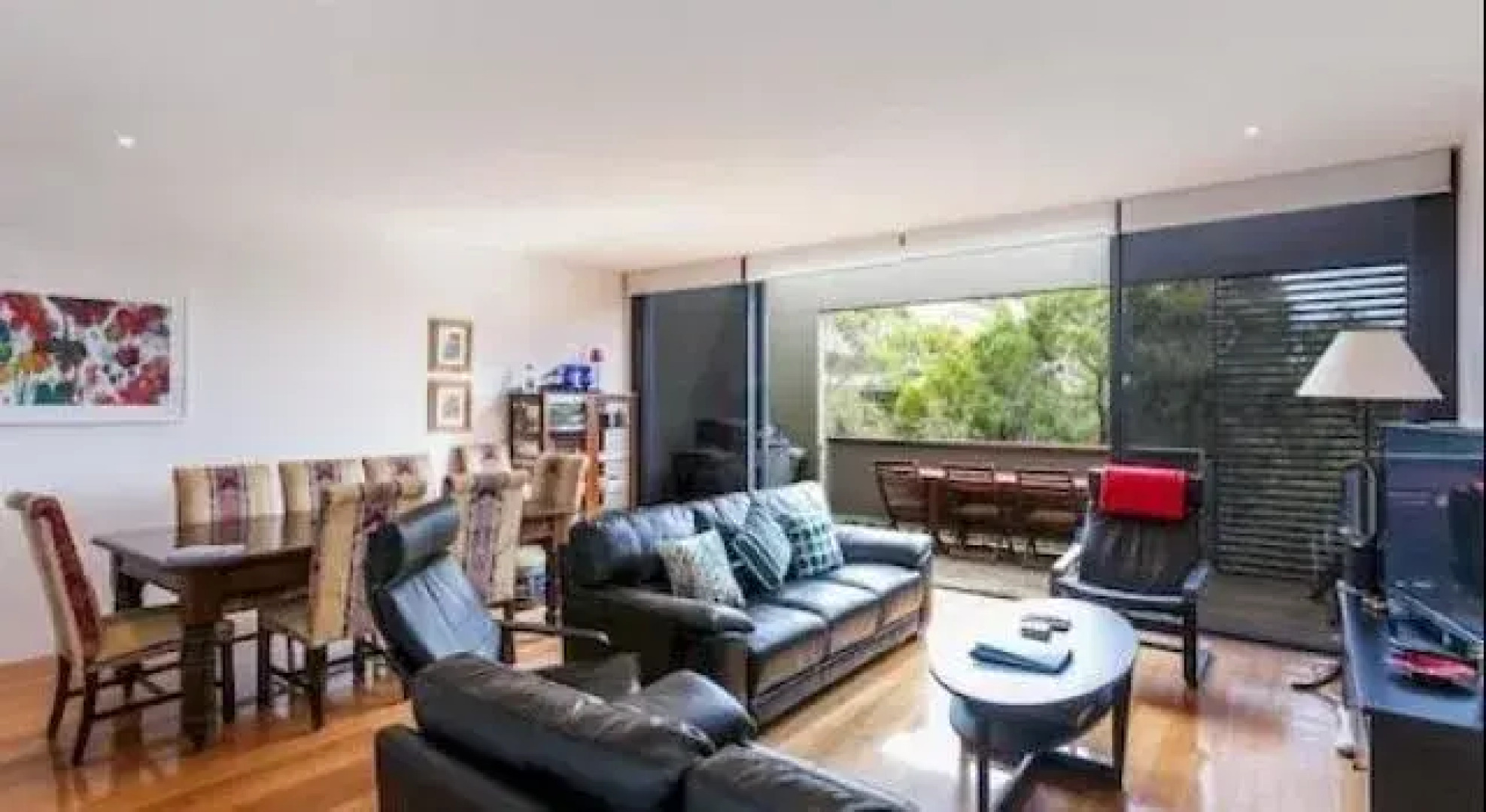 Anglesea Surf Beach Apartments