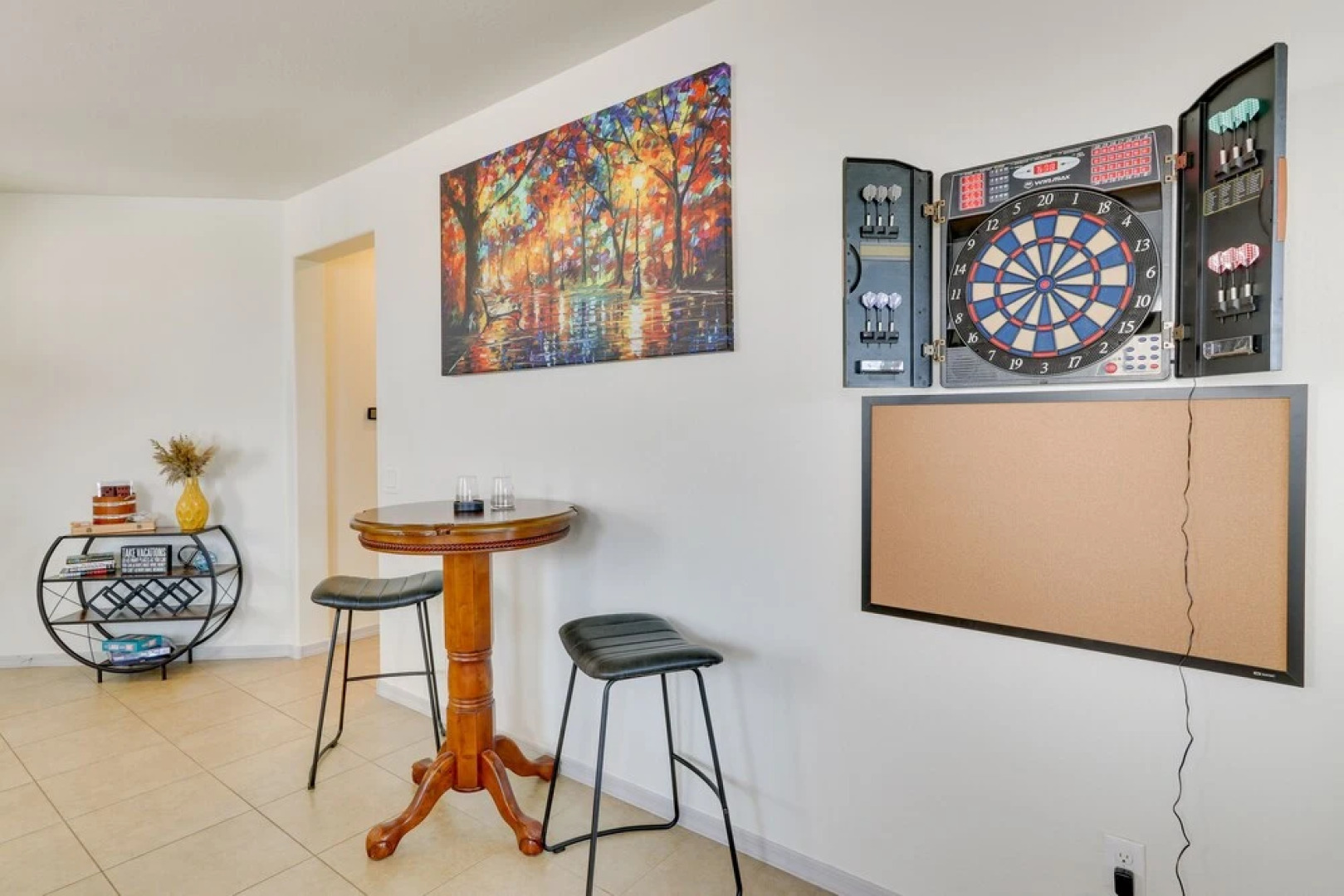 Maricopa Home w/ Heated Pool + Hot Tub!