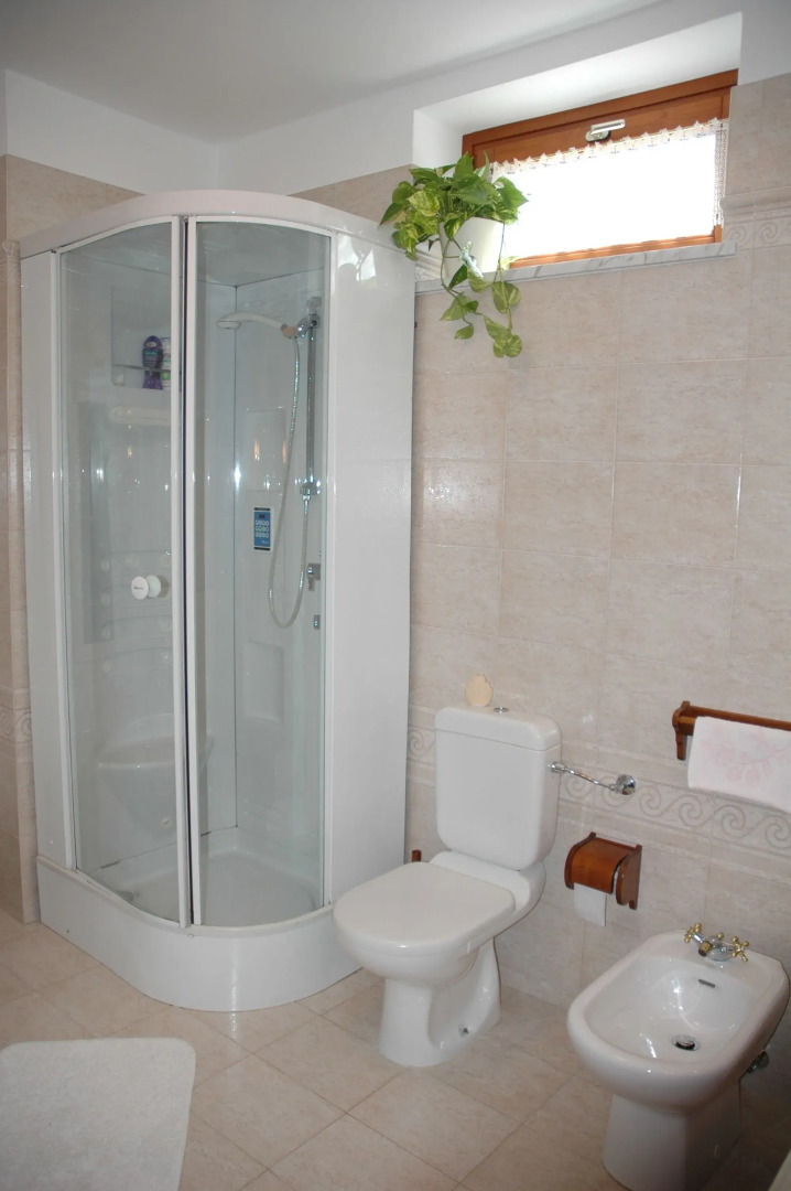 Al Vecchio Glicine - Bed & Breakfast