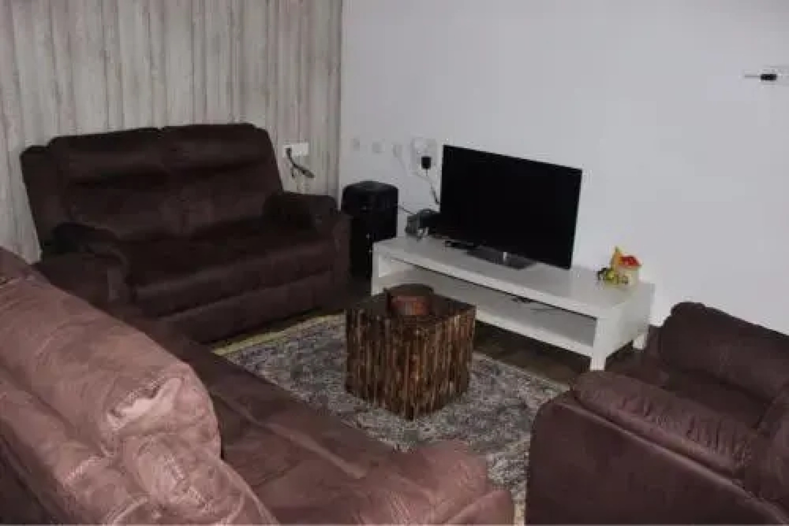 31st December Farms And Estates