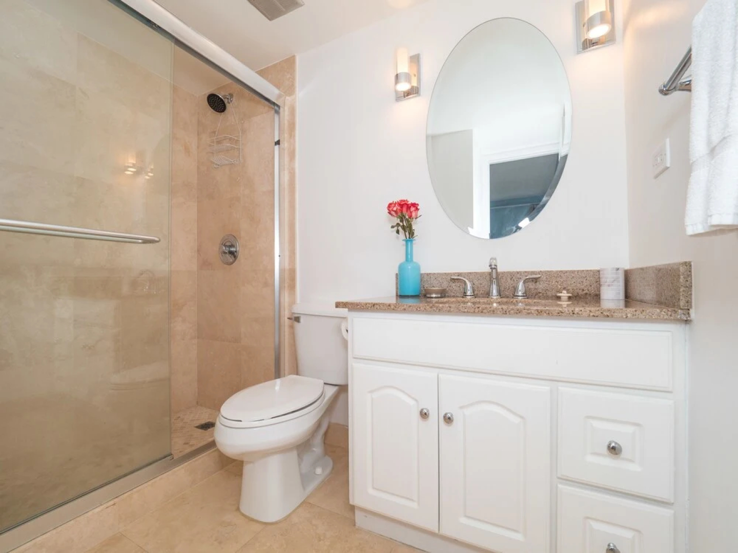 Plantation Village #20 by Cayman Vacation