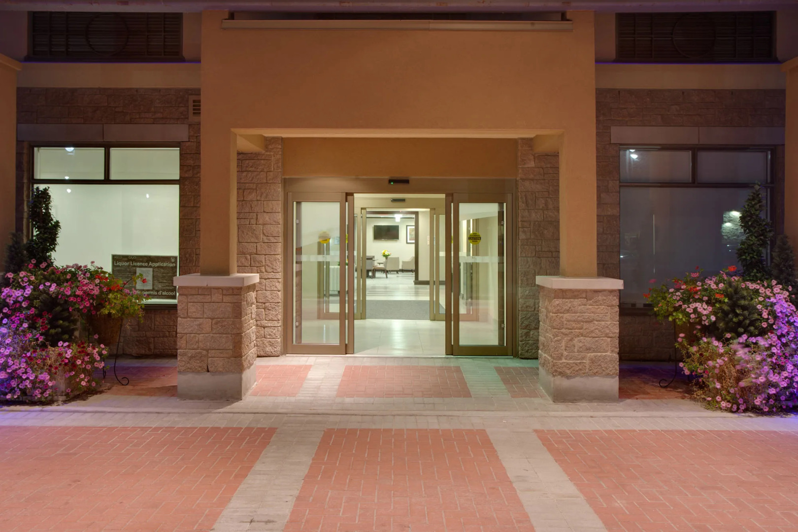 Holiday Inn Express & Suites Ottawa East - Orleans by IHG