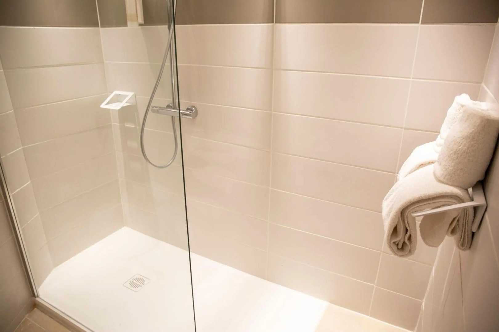 Grand Hôtel du Lido