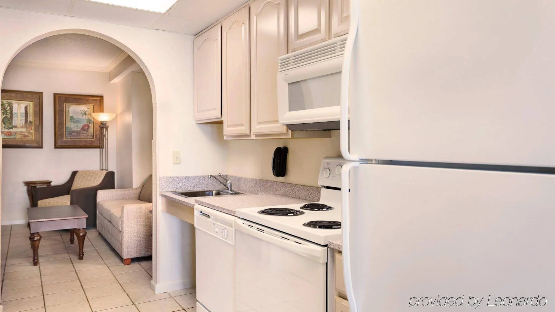 Holiday Inn & Suites Ocean City by IHG