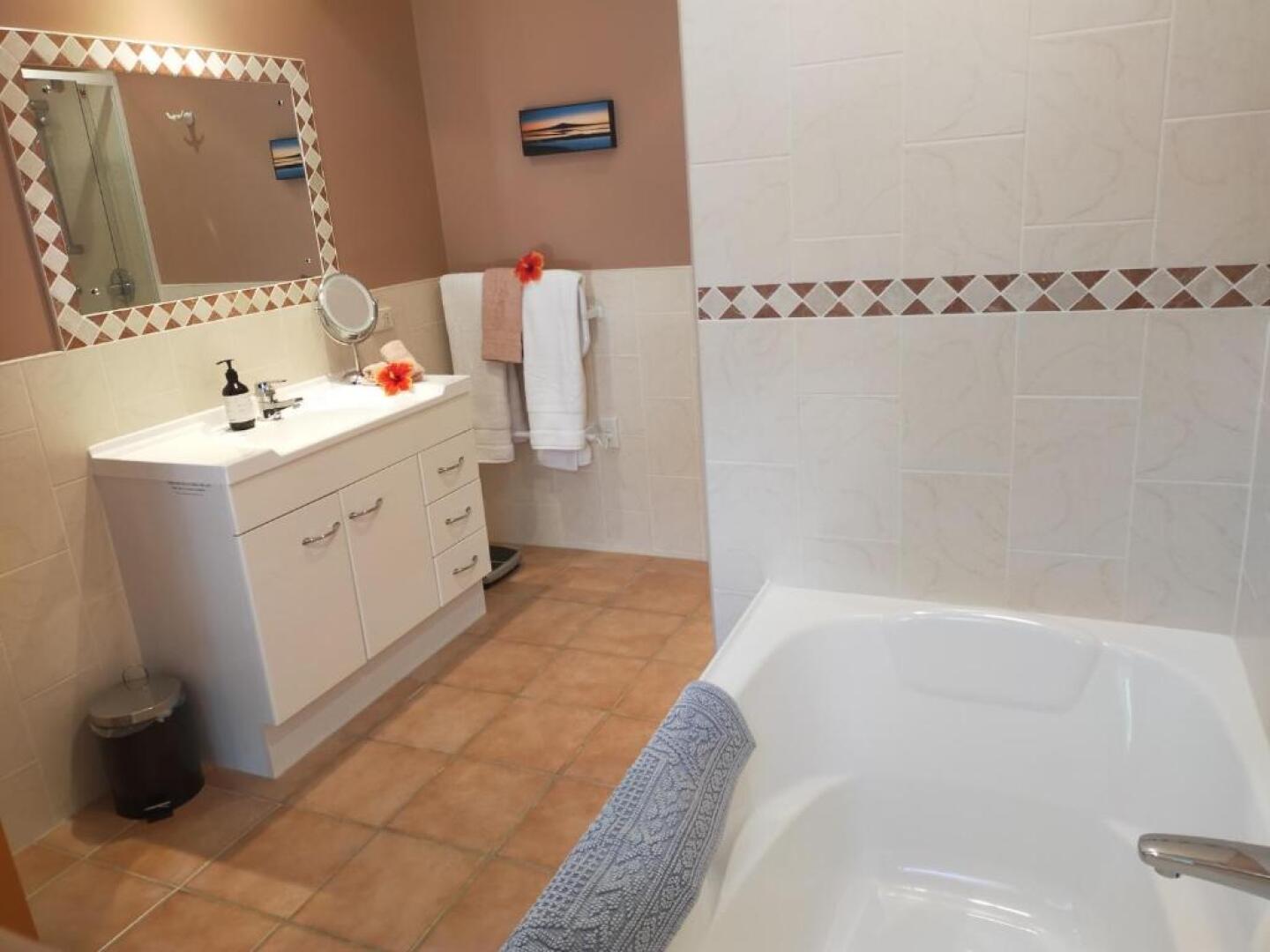 Dangela Boutique Lodge (Adults Only)