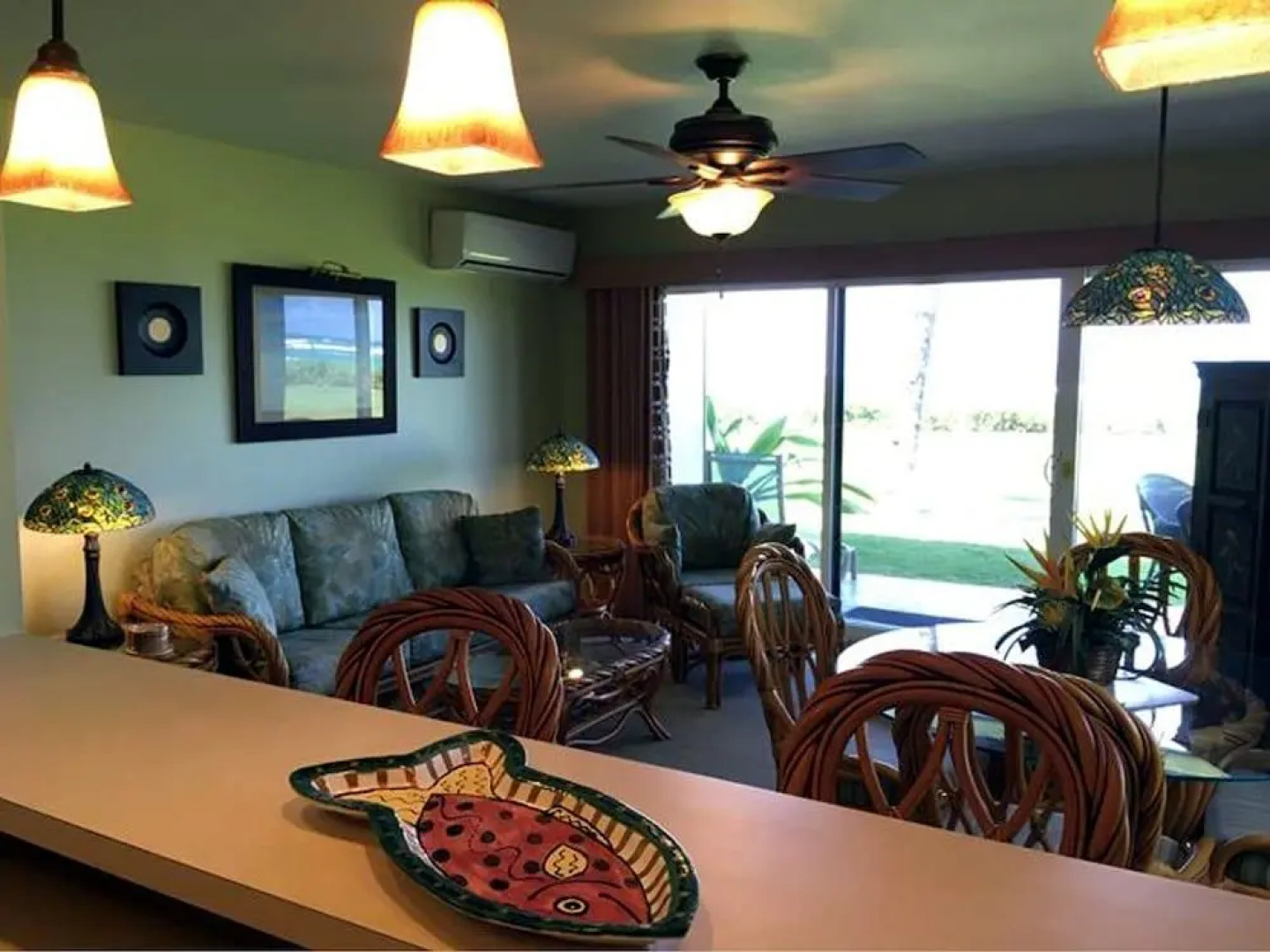 Pono Kai Resort by CRH