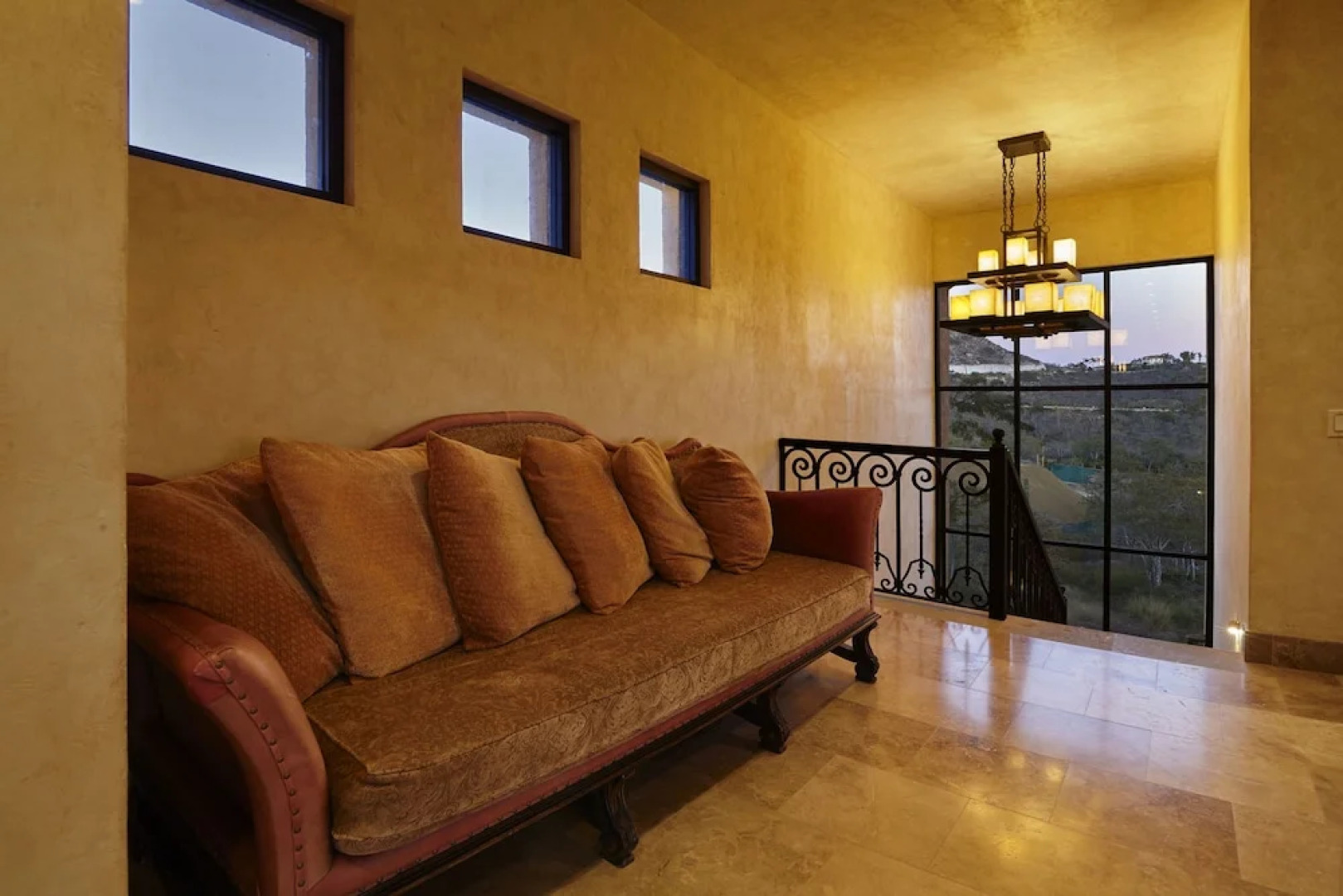 Casa Vida 4 BR by Casago