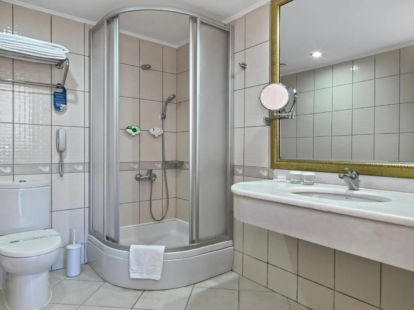 Starlight Resort Hotel - All Inclusive