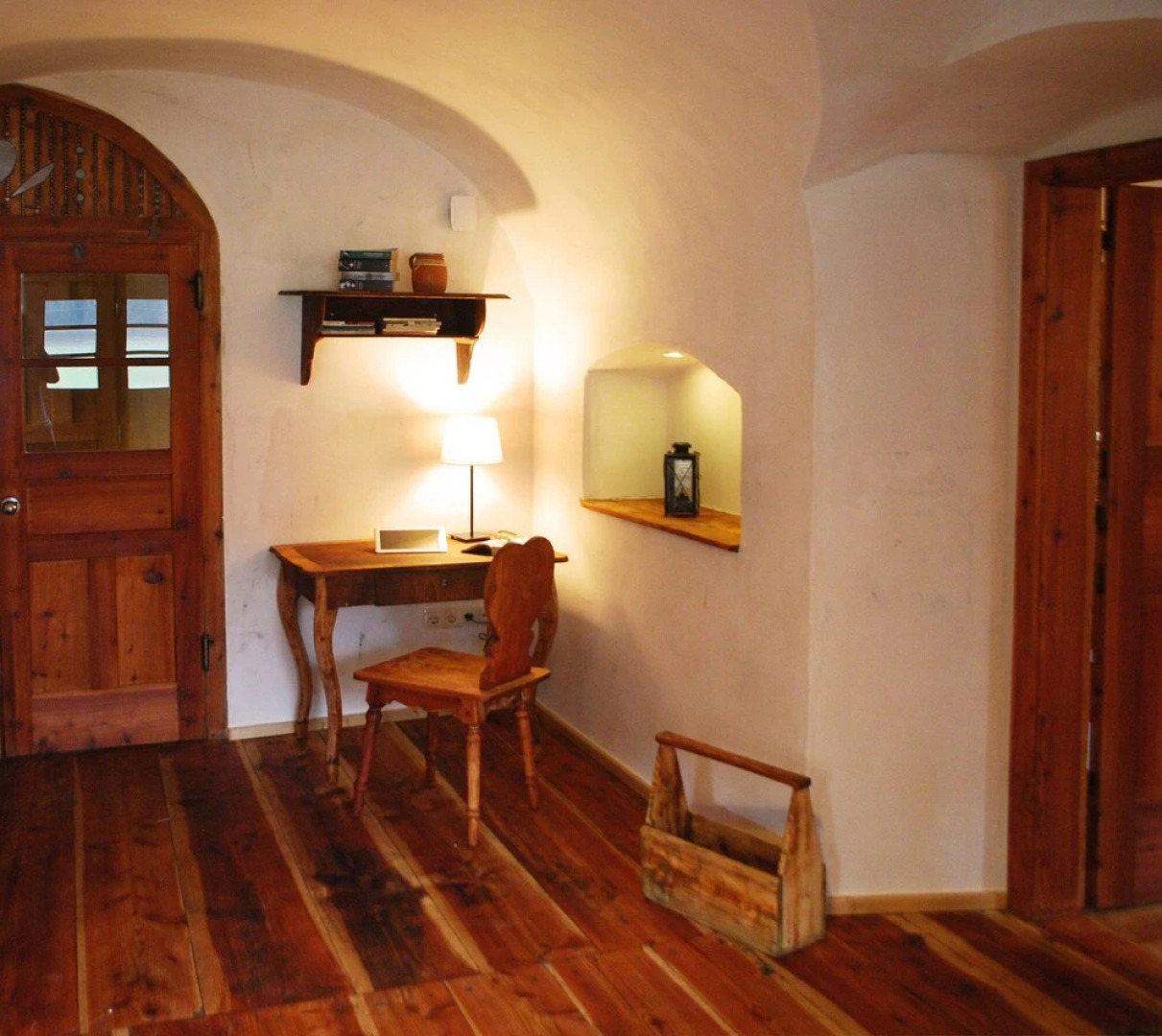 Country House Trata - Trata Resort