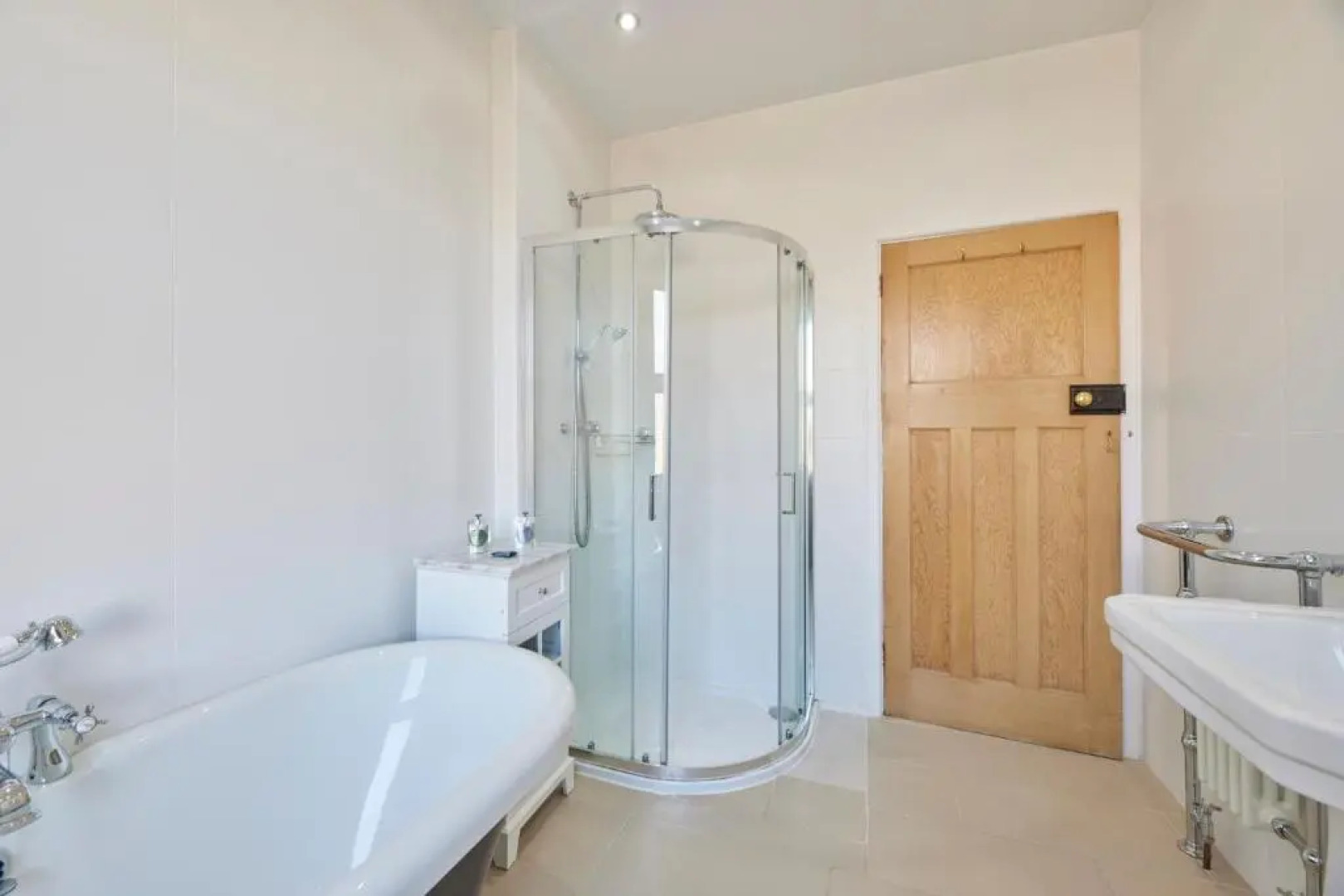 Host Stay The Cottage in Corbridge