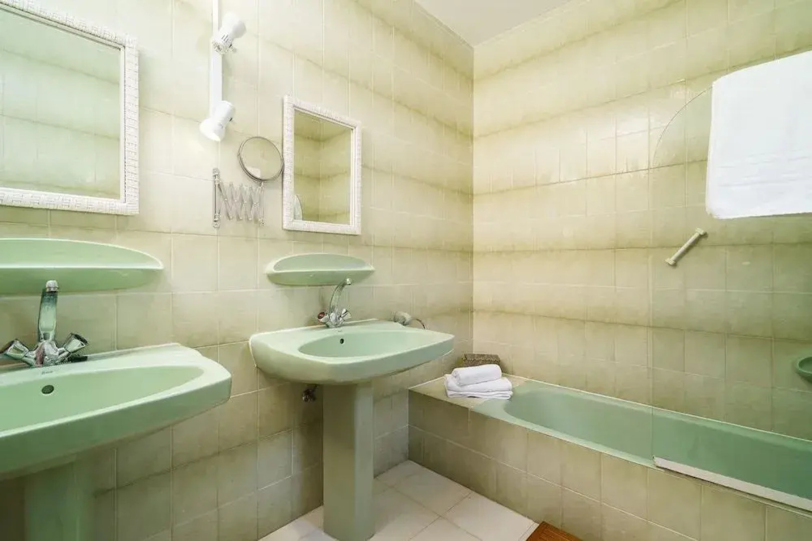 Book It Villa Moraira Villotel