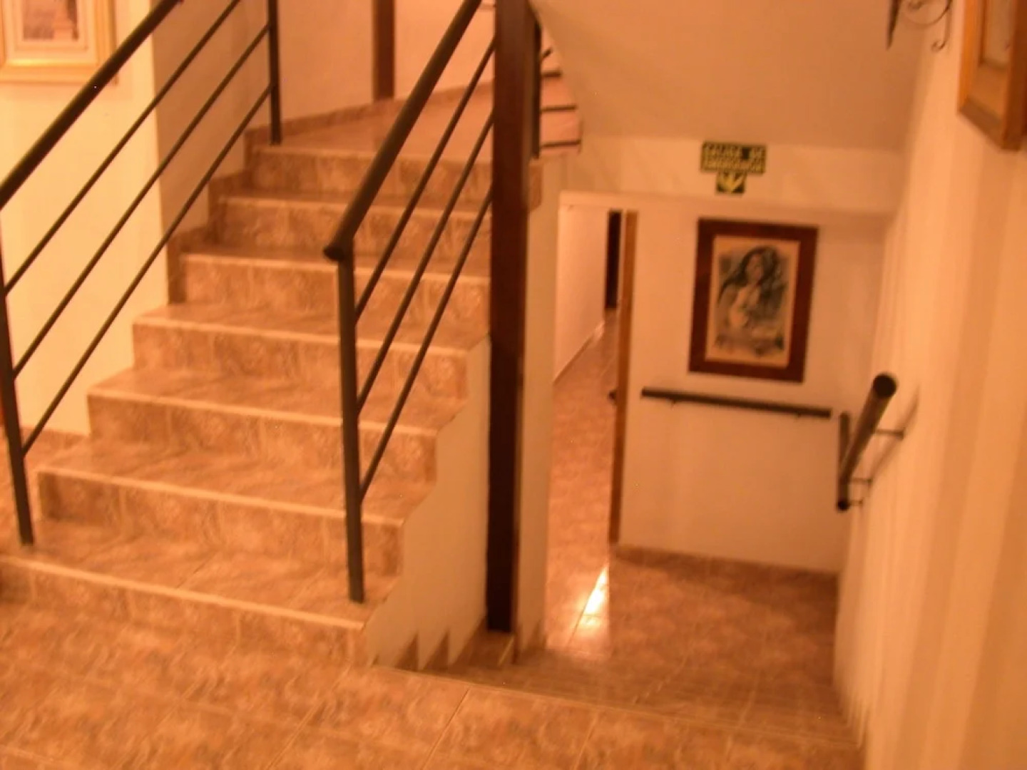 Posada Rincón Del Sol