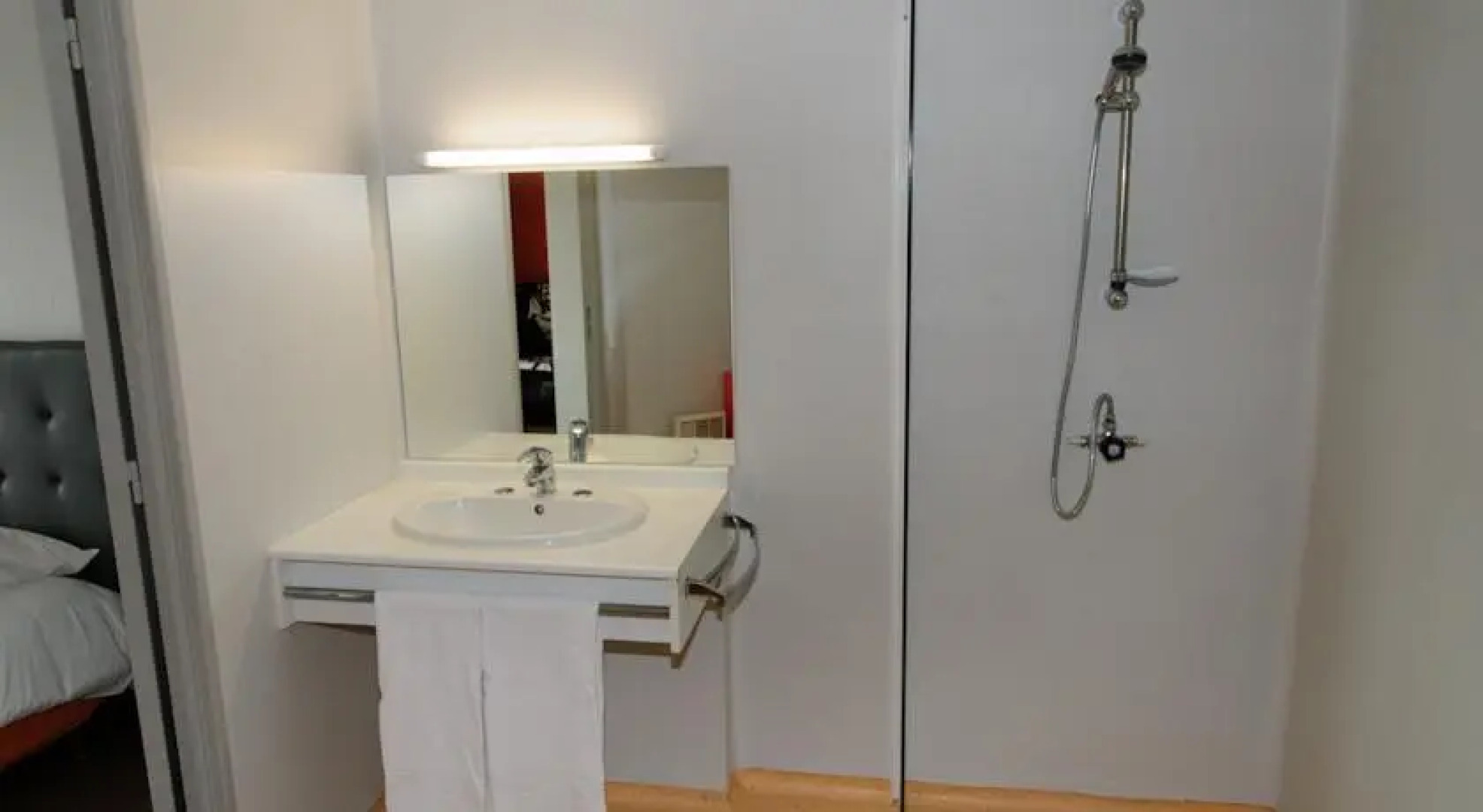 AsAppart Orléans Nord Artenay